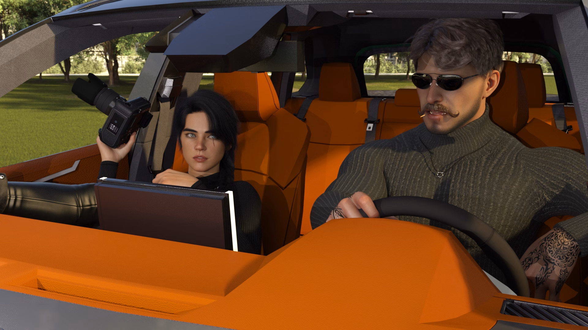 Screenshot 17