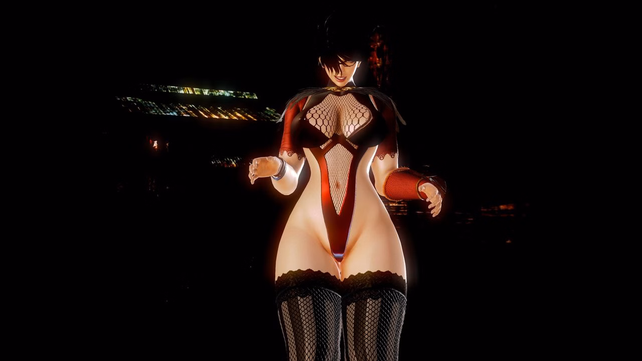 Screenshot 26