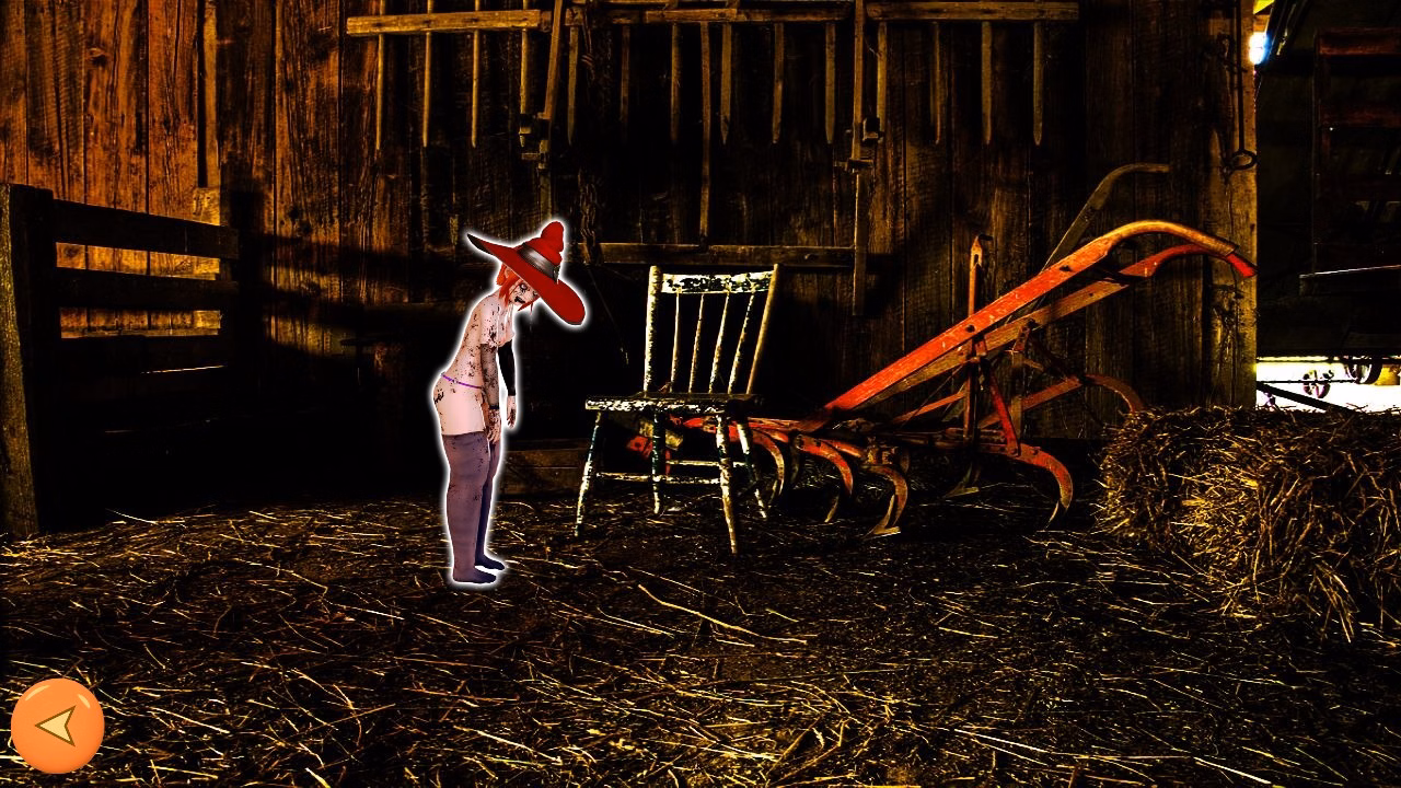 Screenshot 20