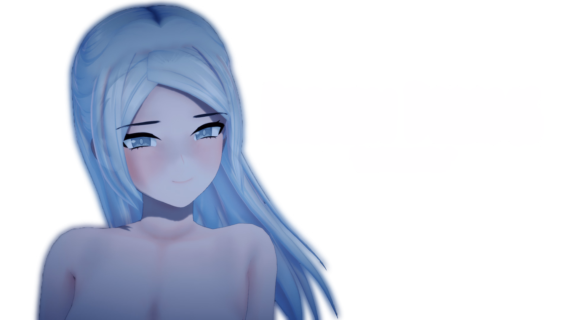 Broken Dreams cover