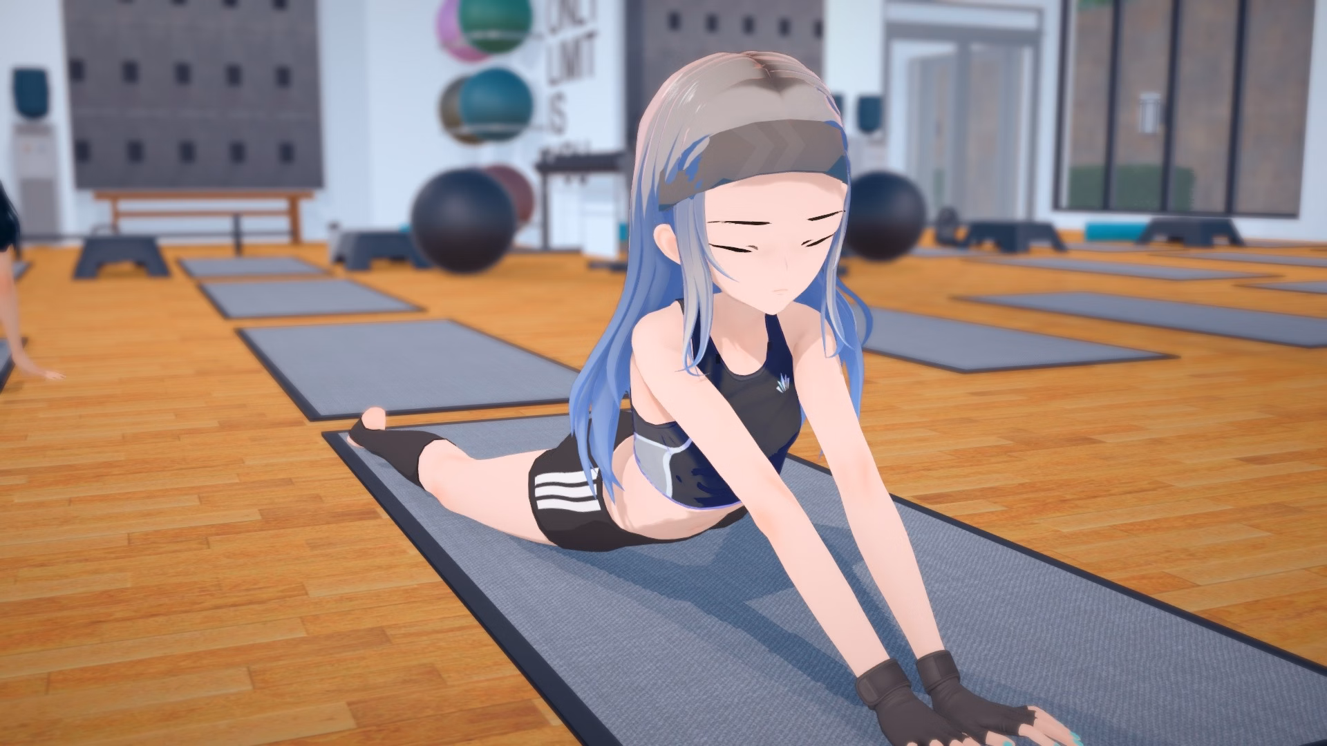 Screenshot 53