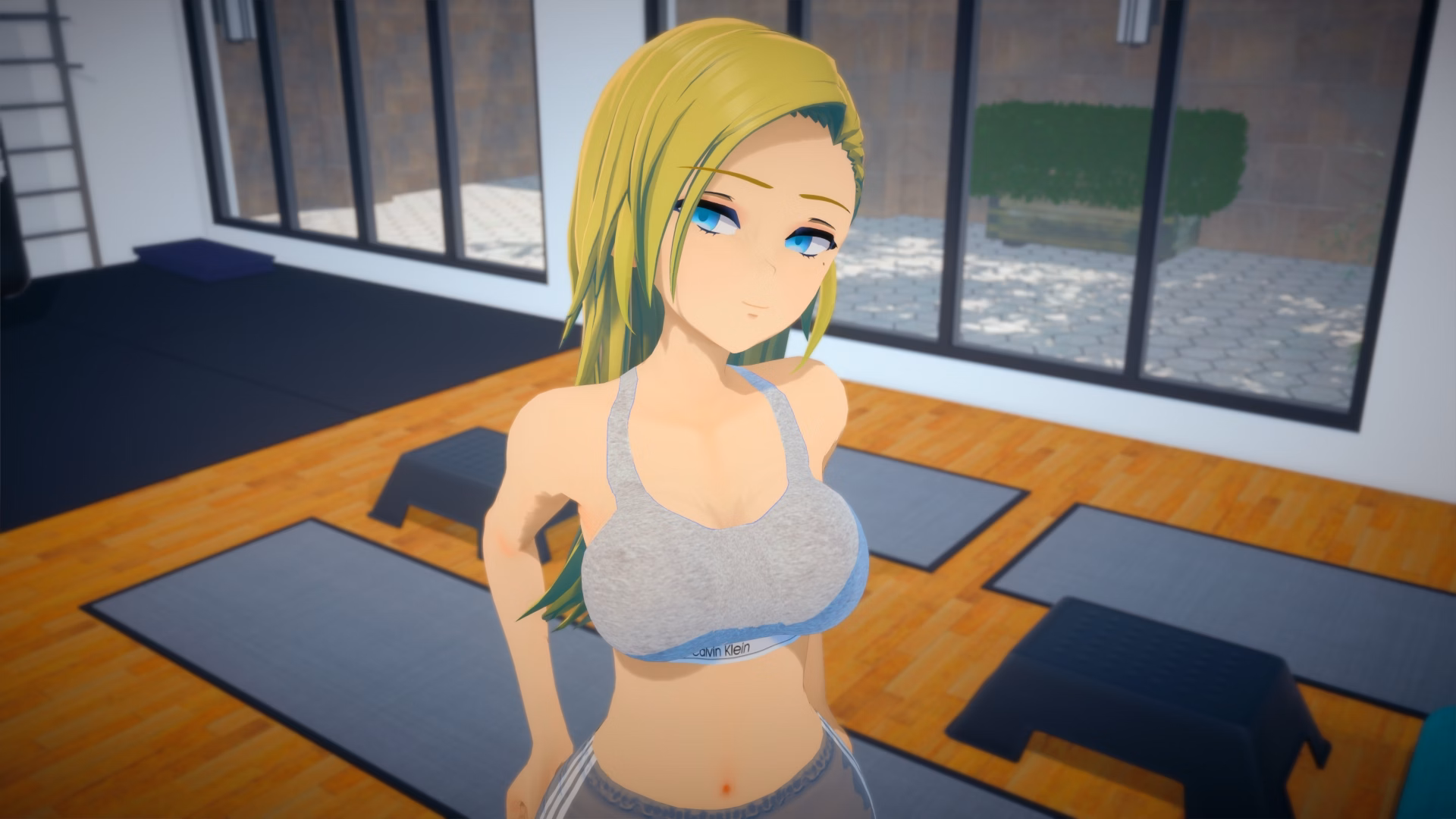 Screenshot 50