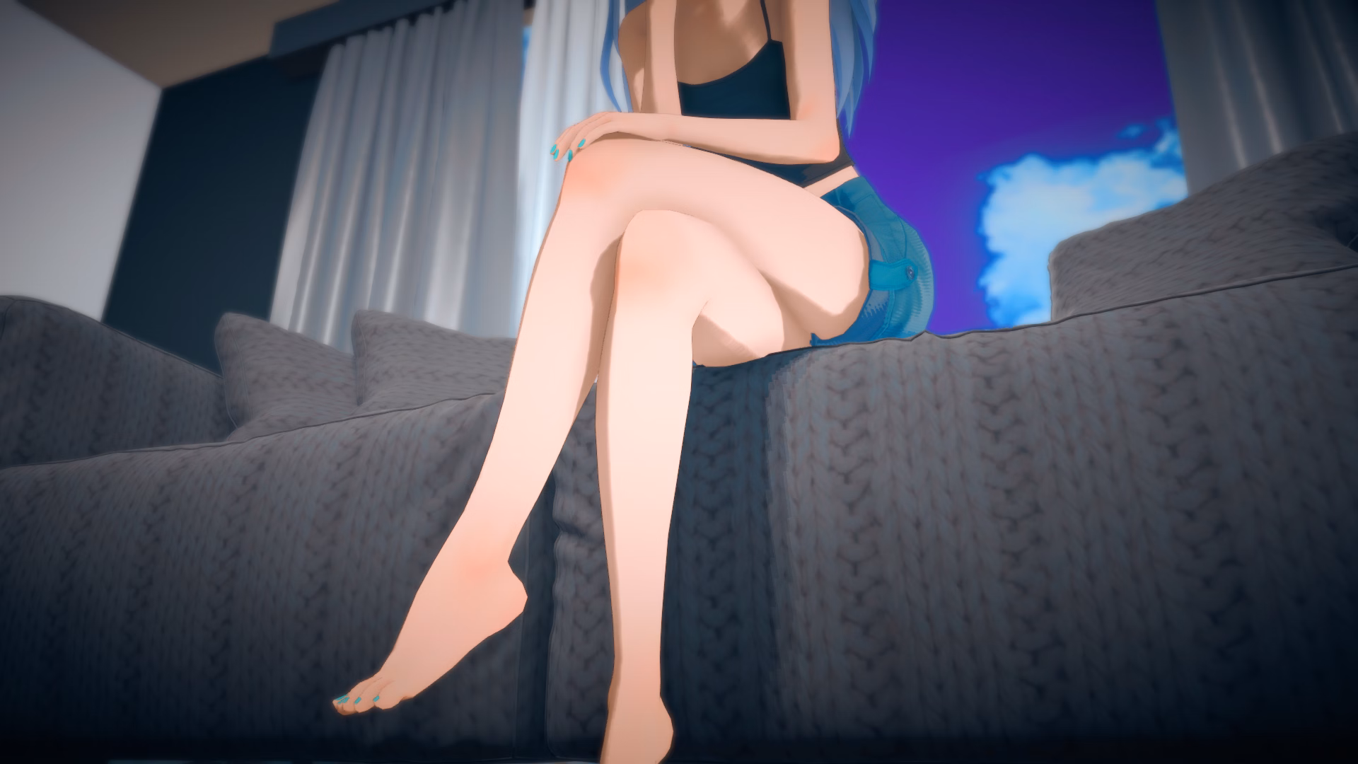 Screenshot 58