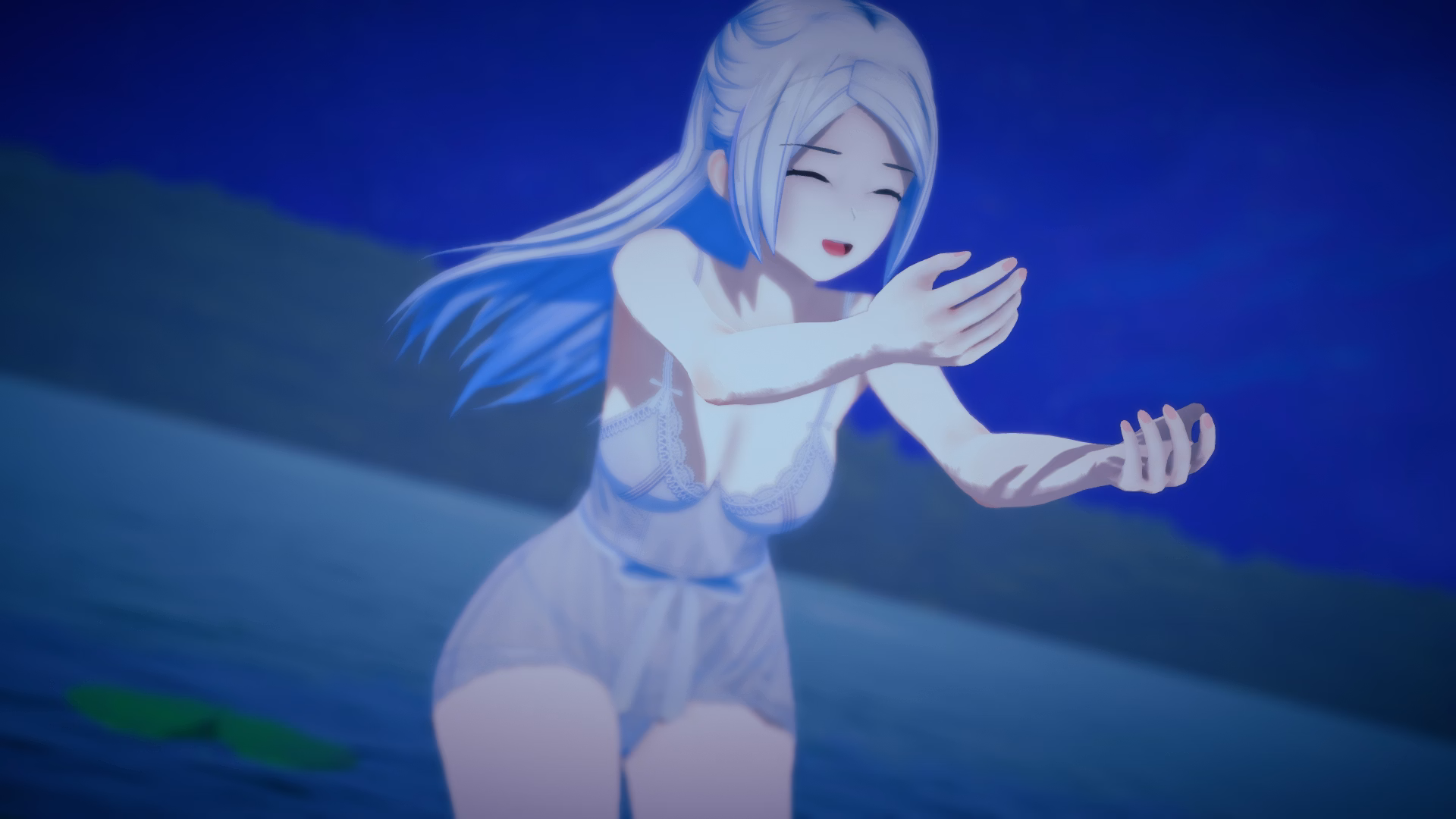 Screenshot 61