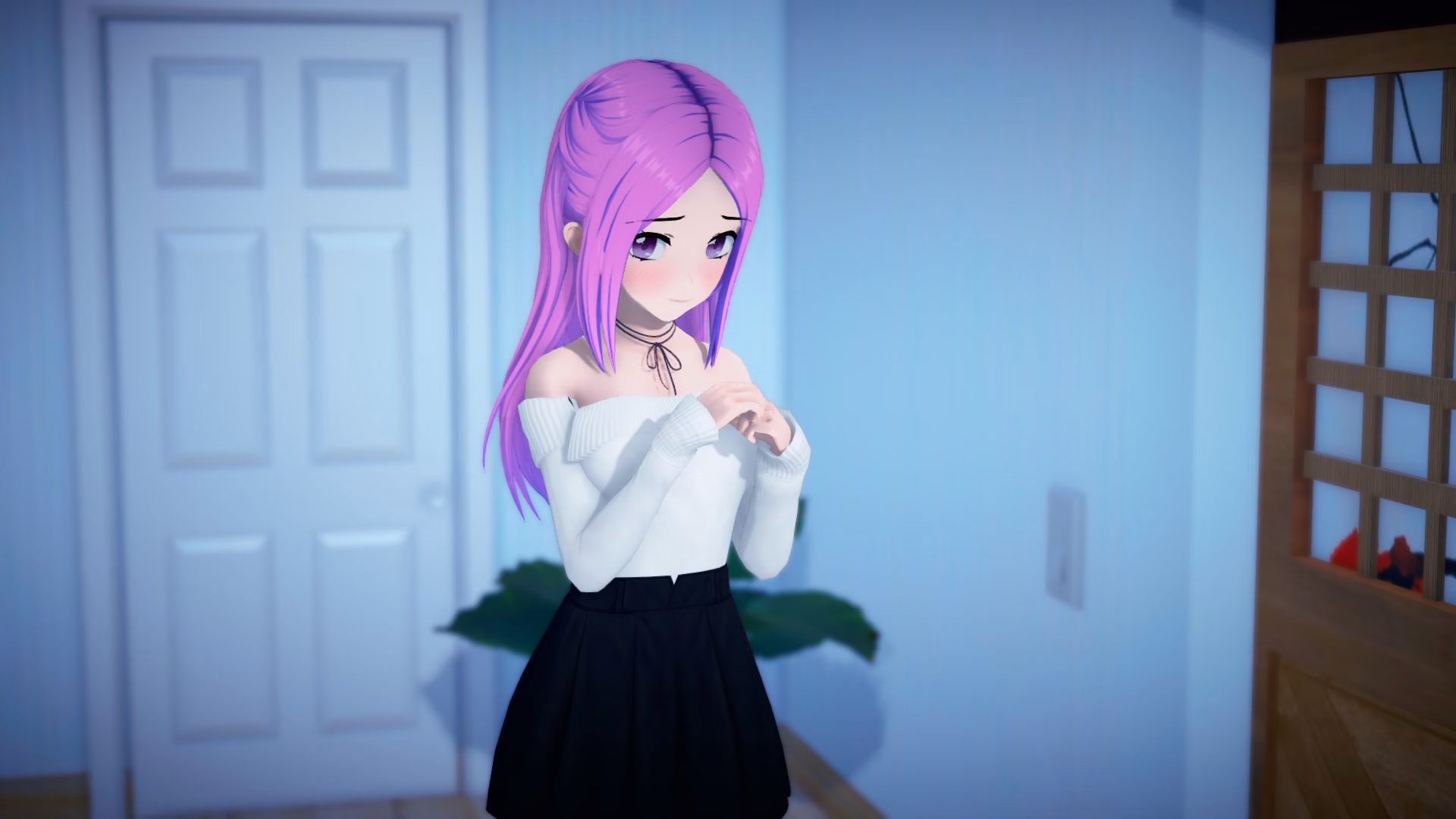 Screenshot 62