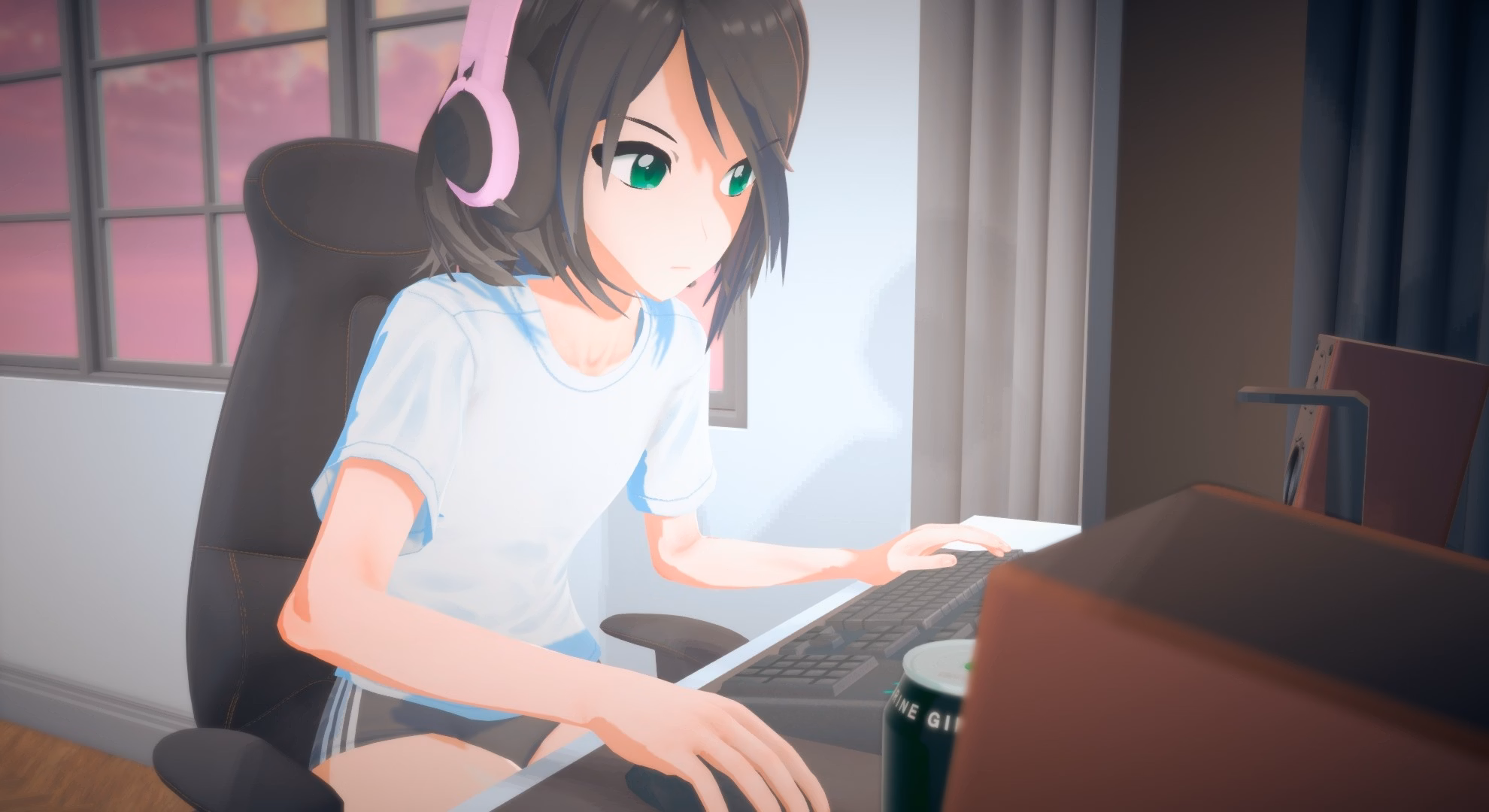 Screenshot 45