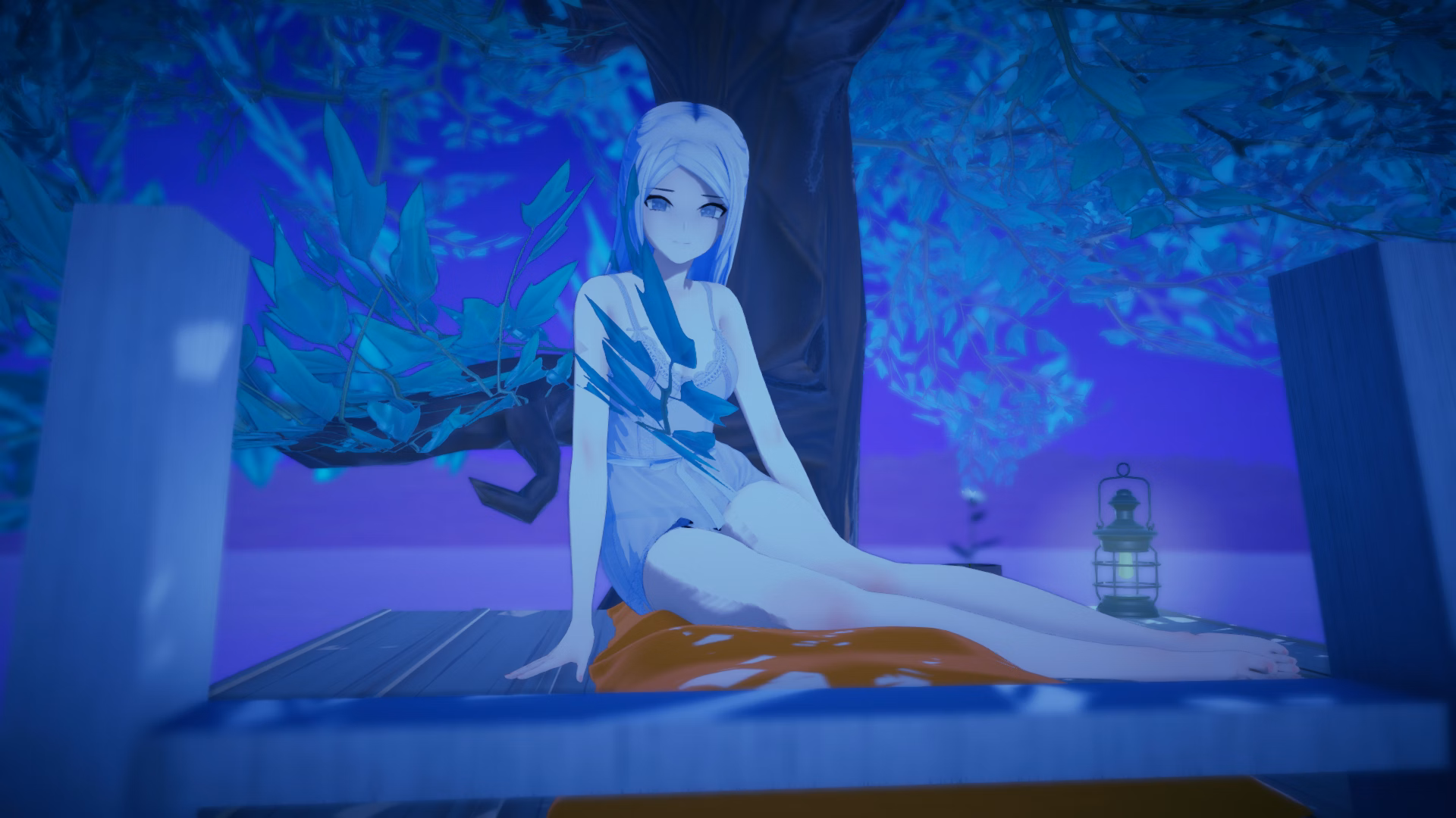 Screenshot 59