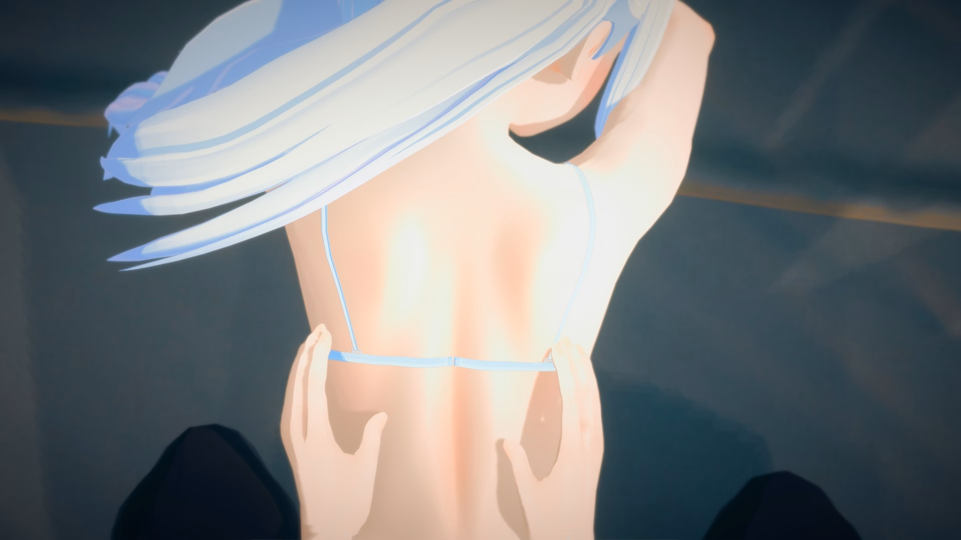 Screenshot 47