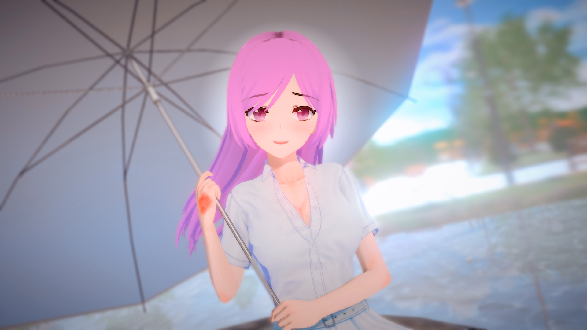 Screenshot 46