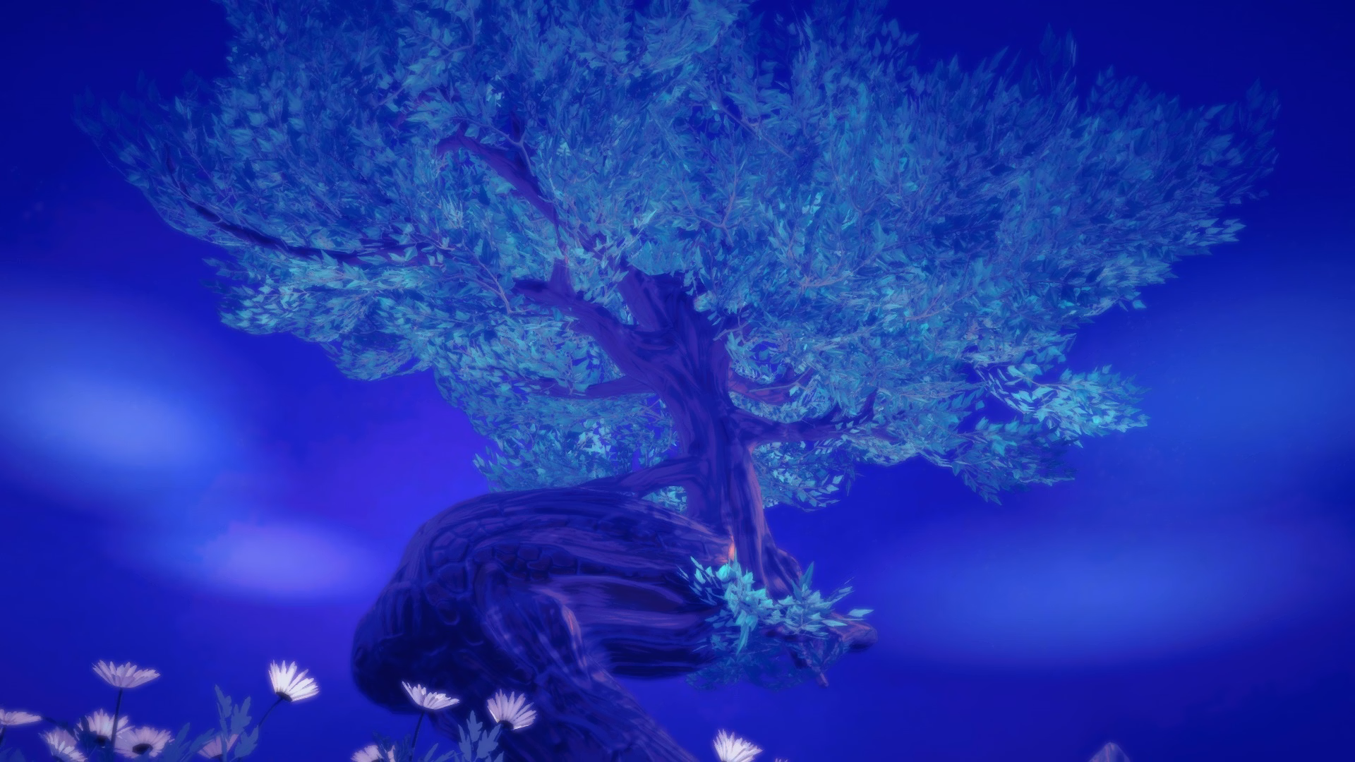 Screenshot 54