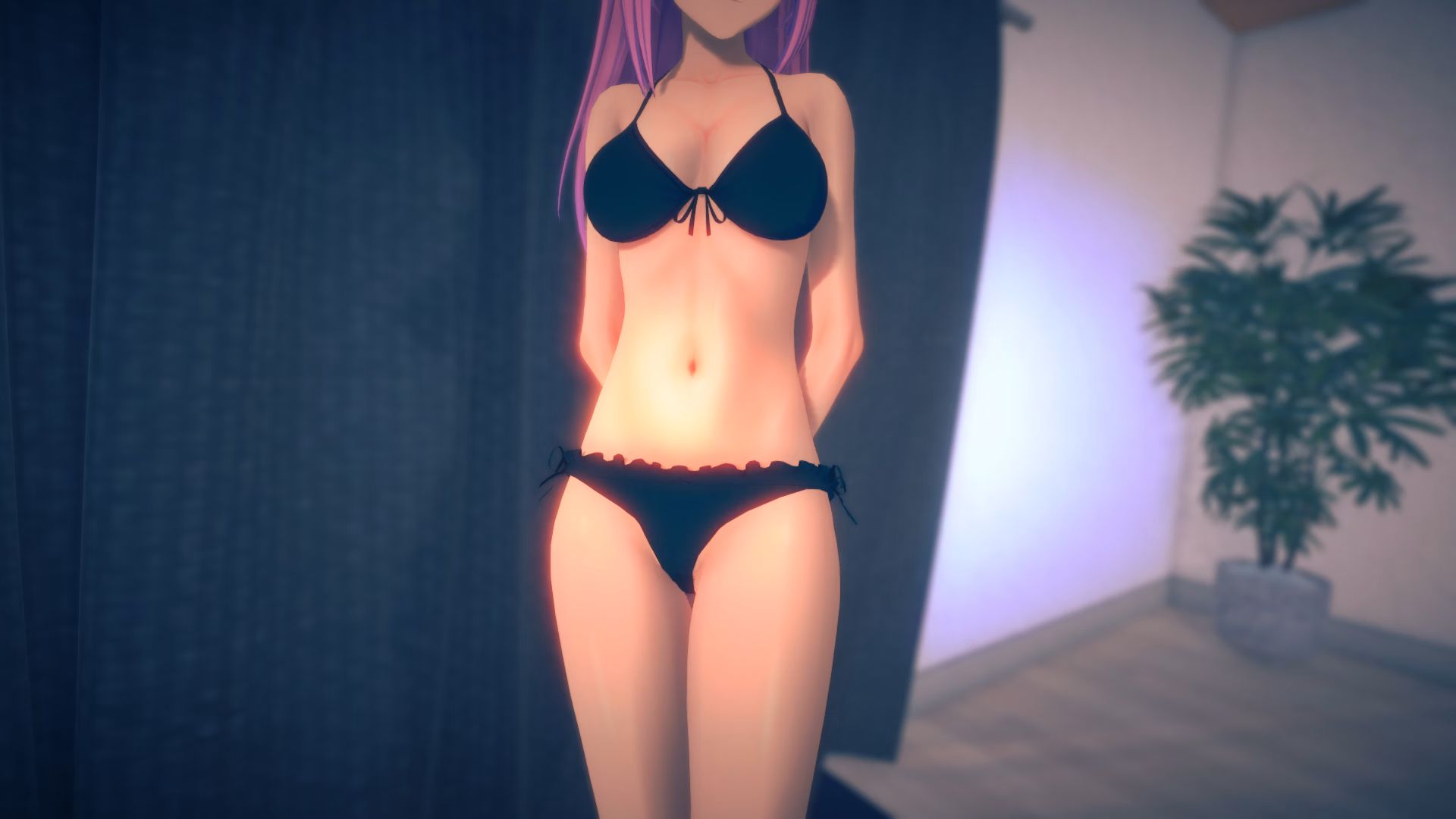 Screenshot 40