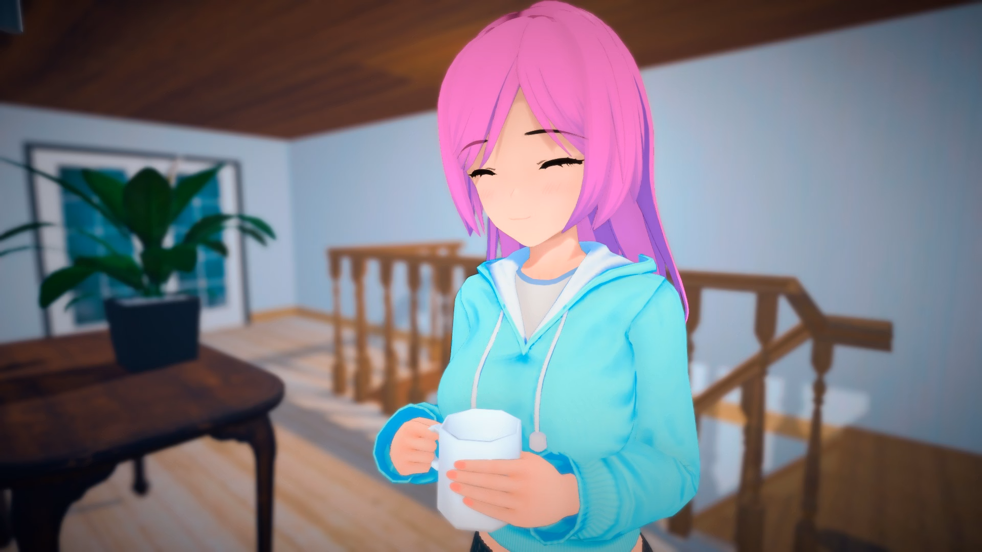 Screenshot 55