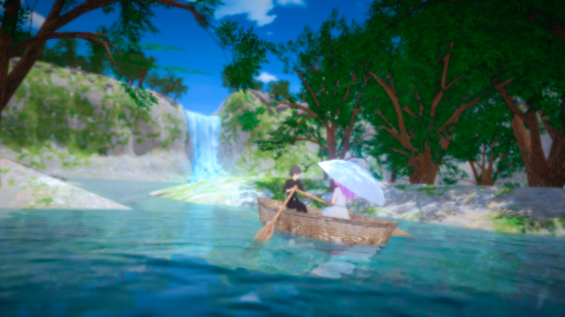 Screenshot 49