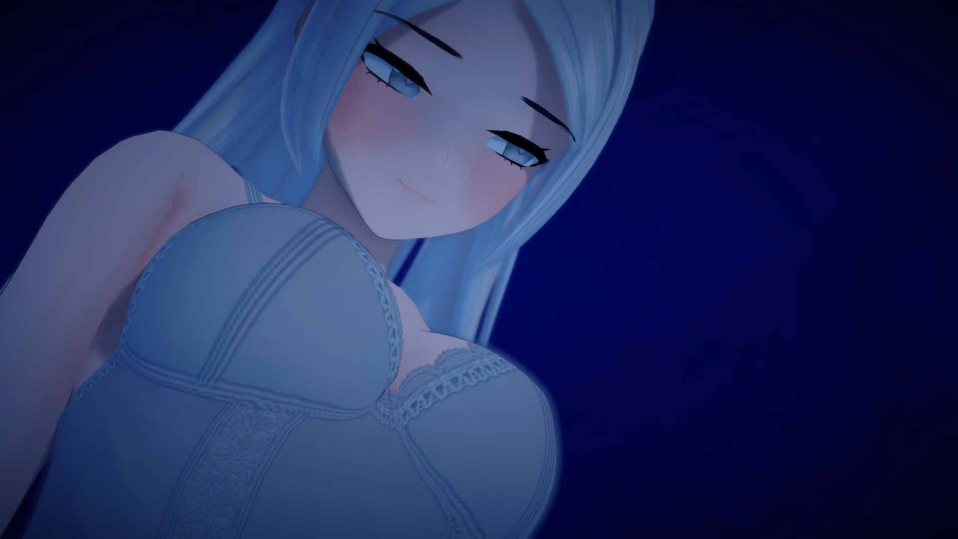 Screenshot 56