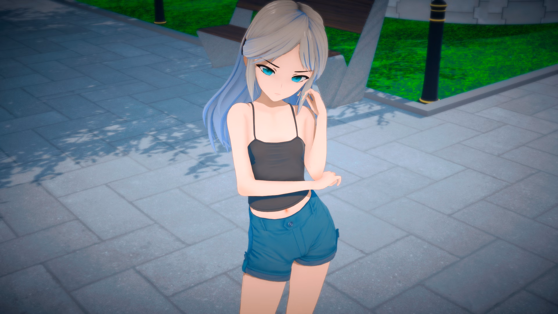 Screenshot 63