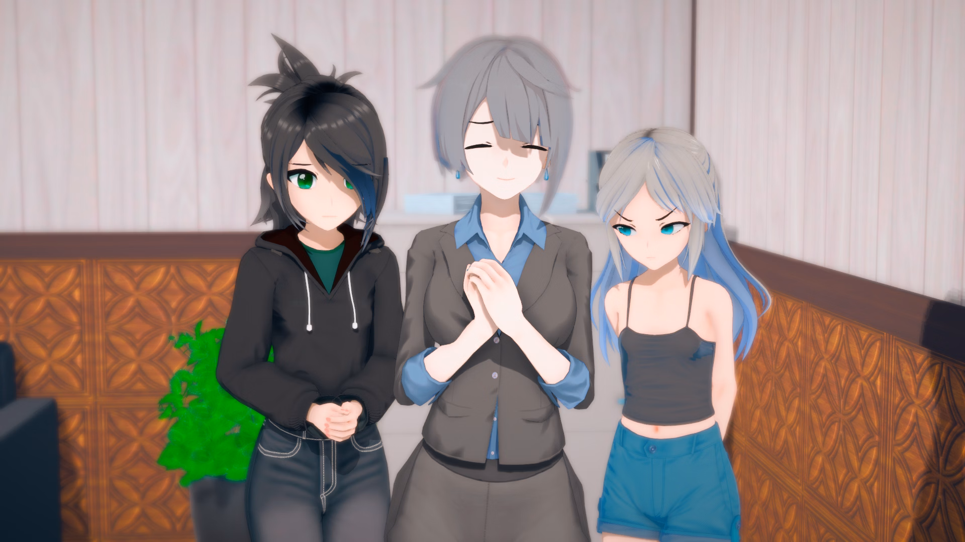 Screenshot 64