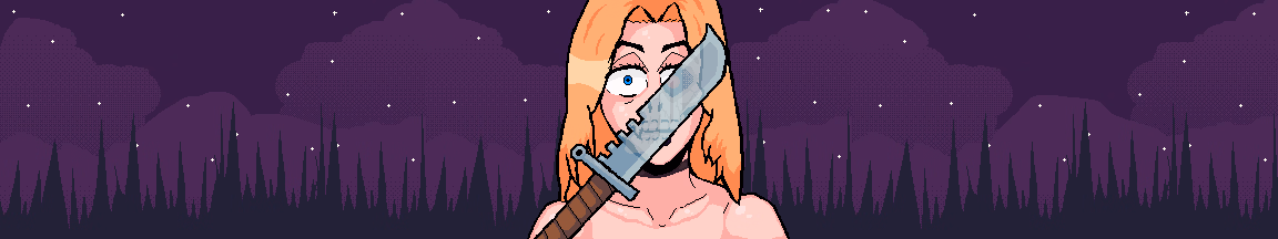 Cabin Fear cover