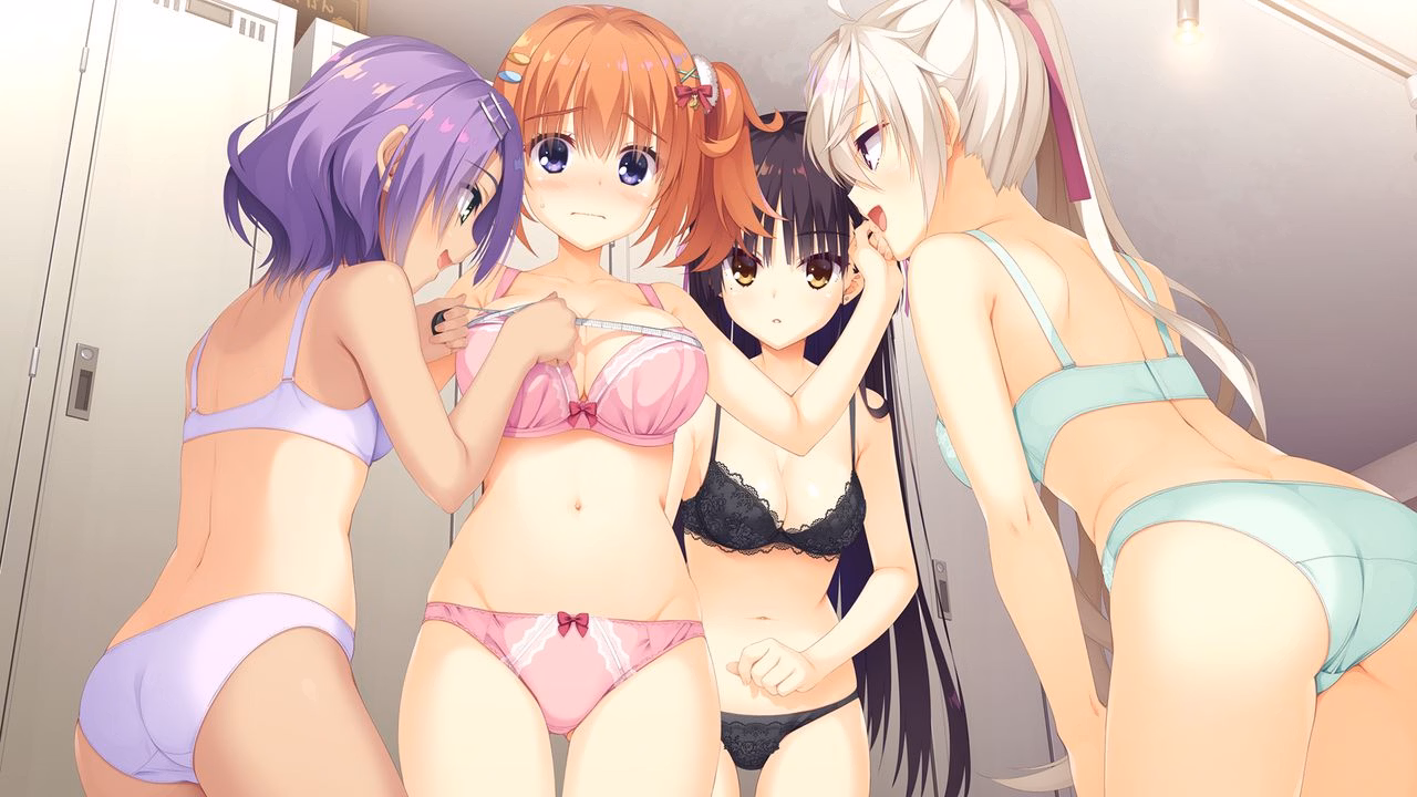 Screenshot 27