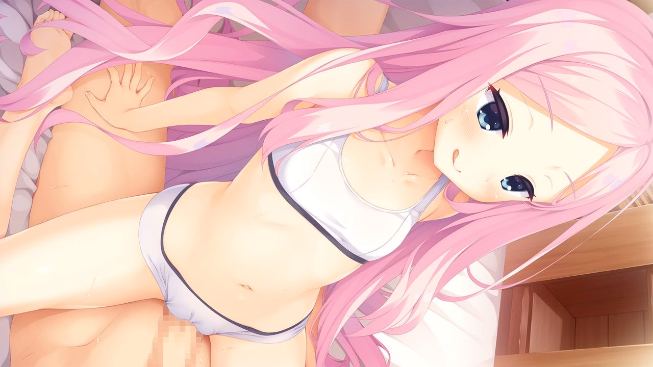 Screenshot 23