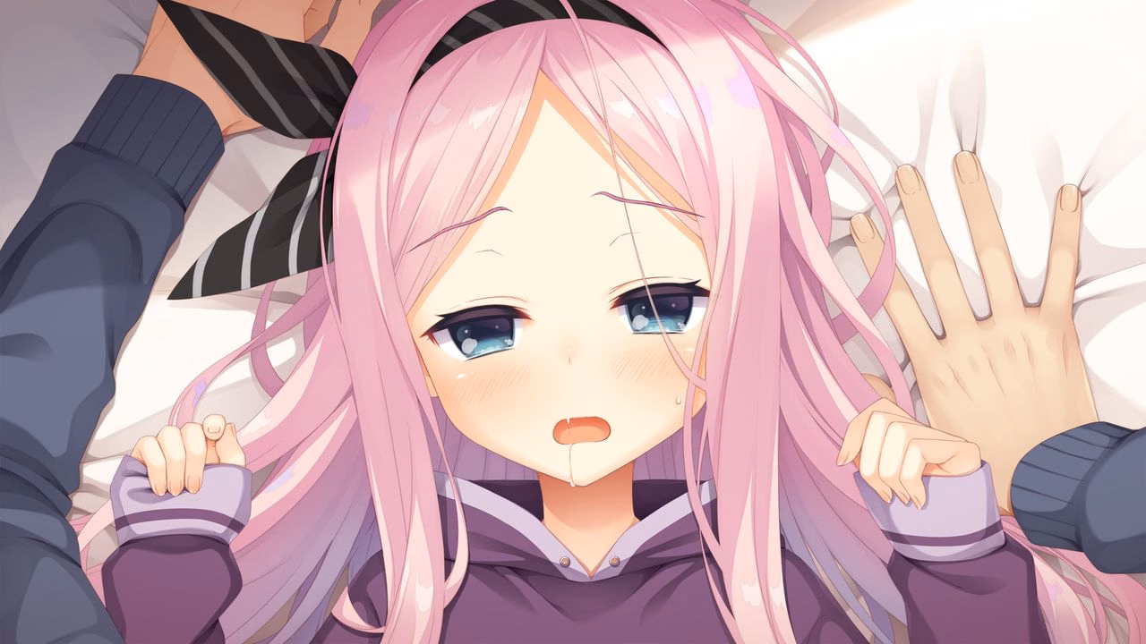 Screenshot 22
