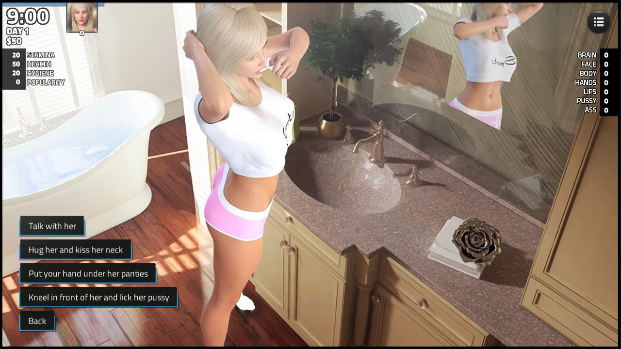 Screenshot 2