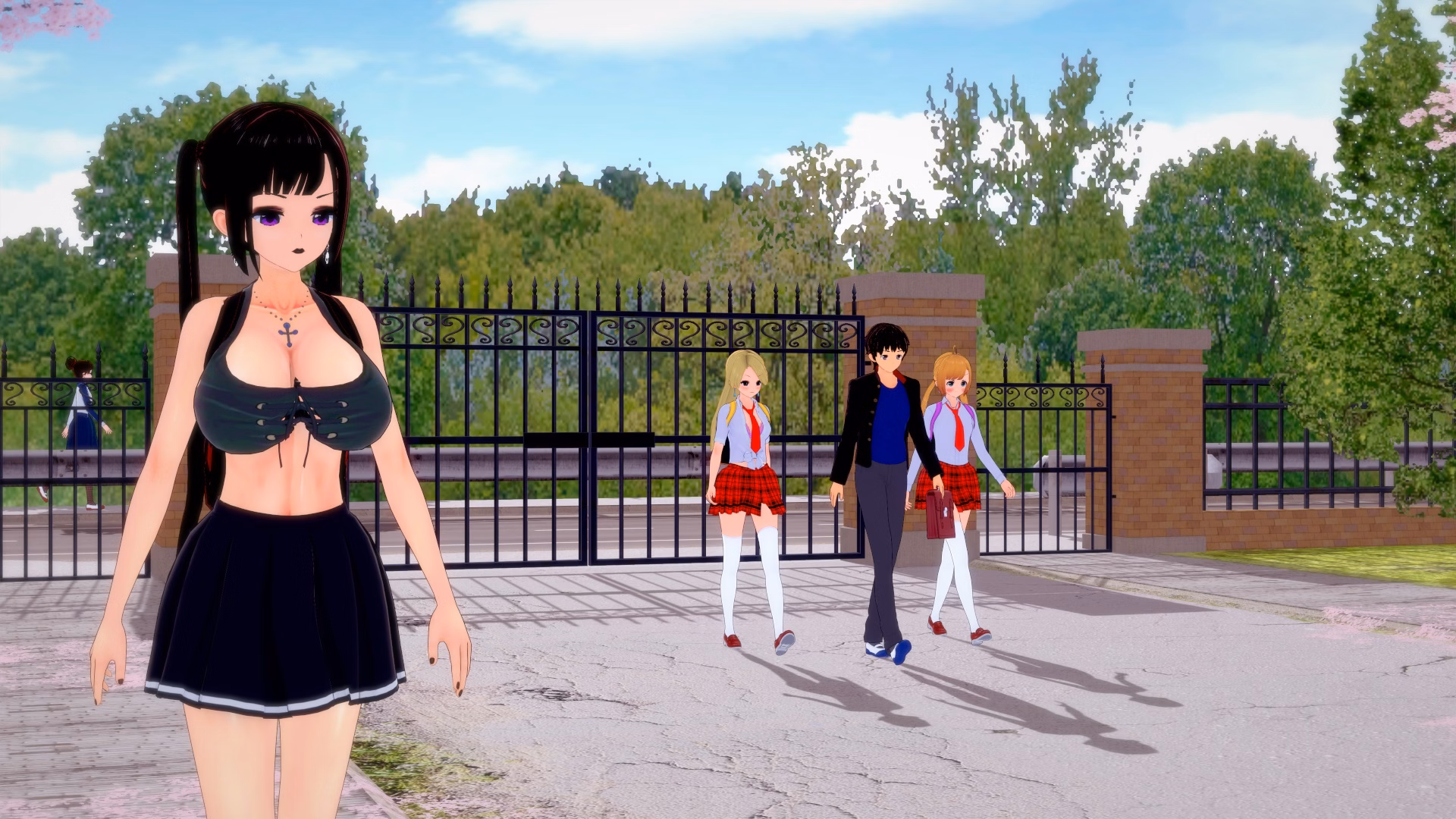Screenshot 10