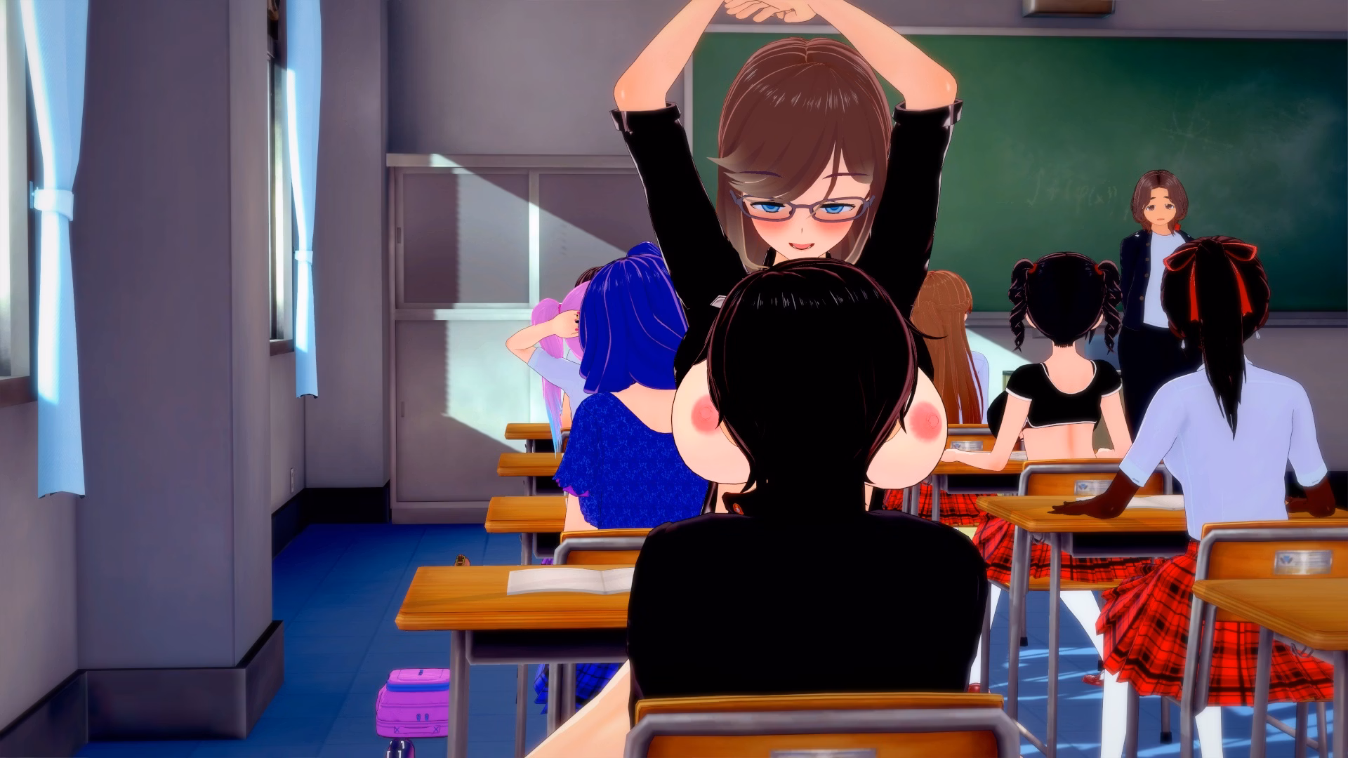 Screenshot 15
