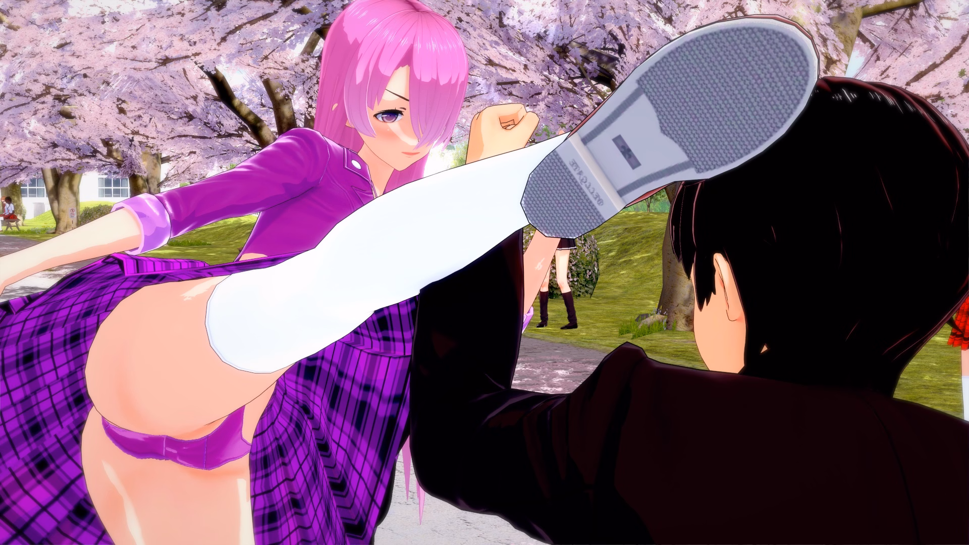 Screenshot 17