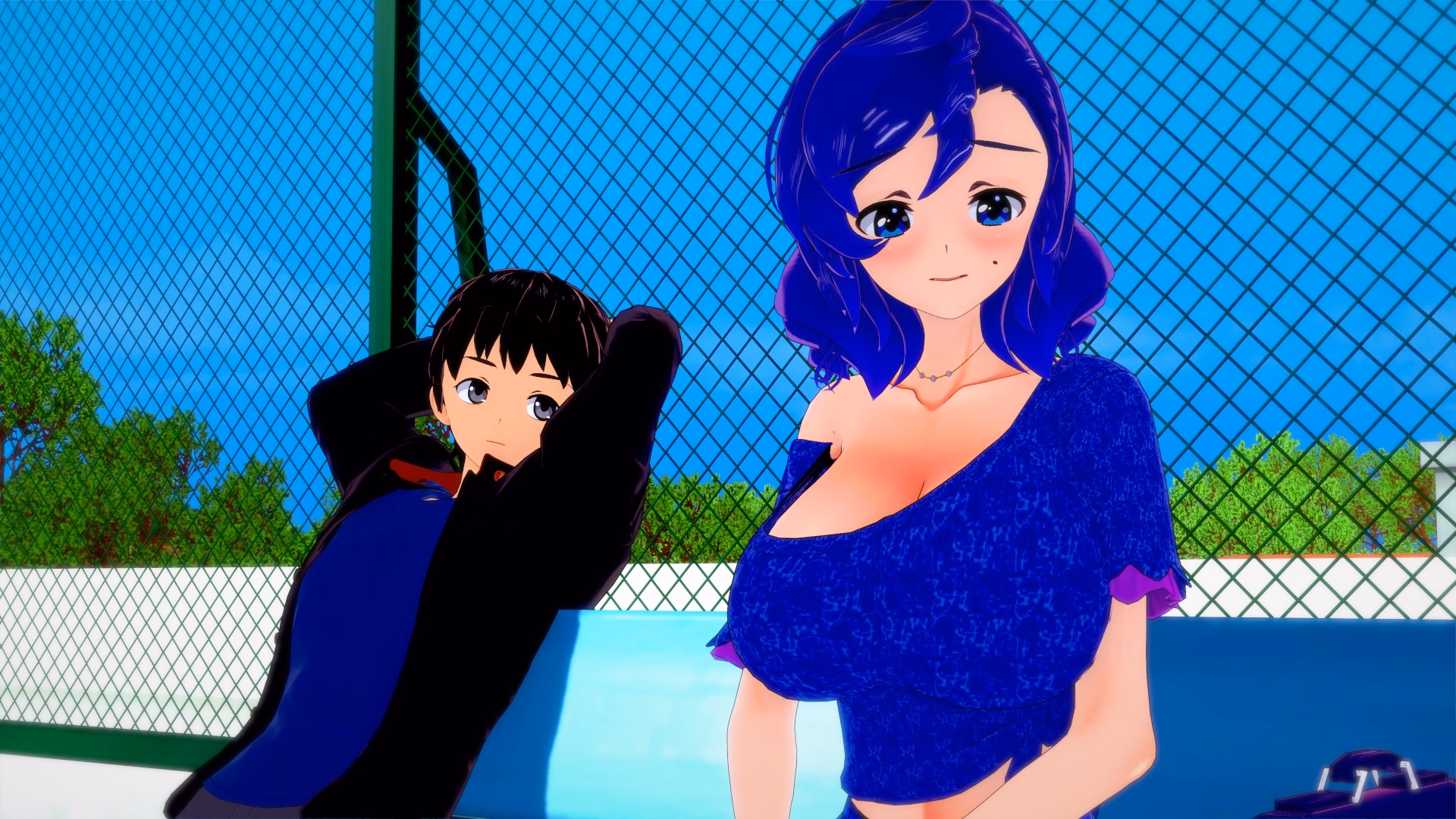 Screenshot 16
