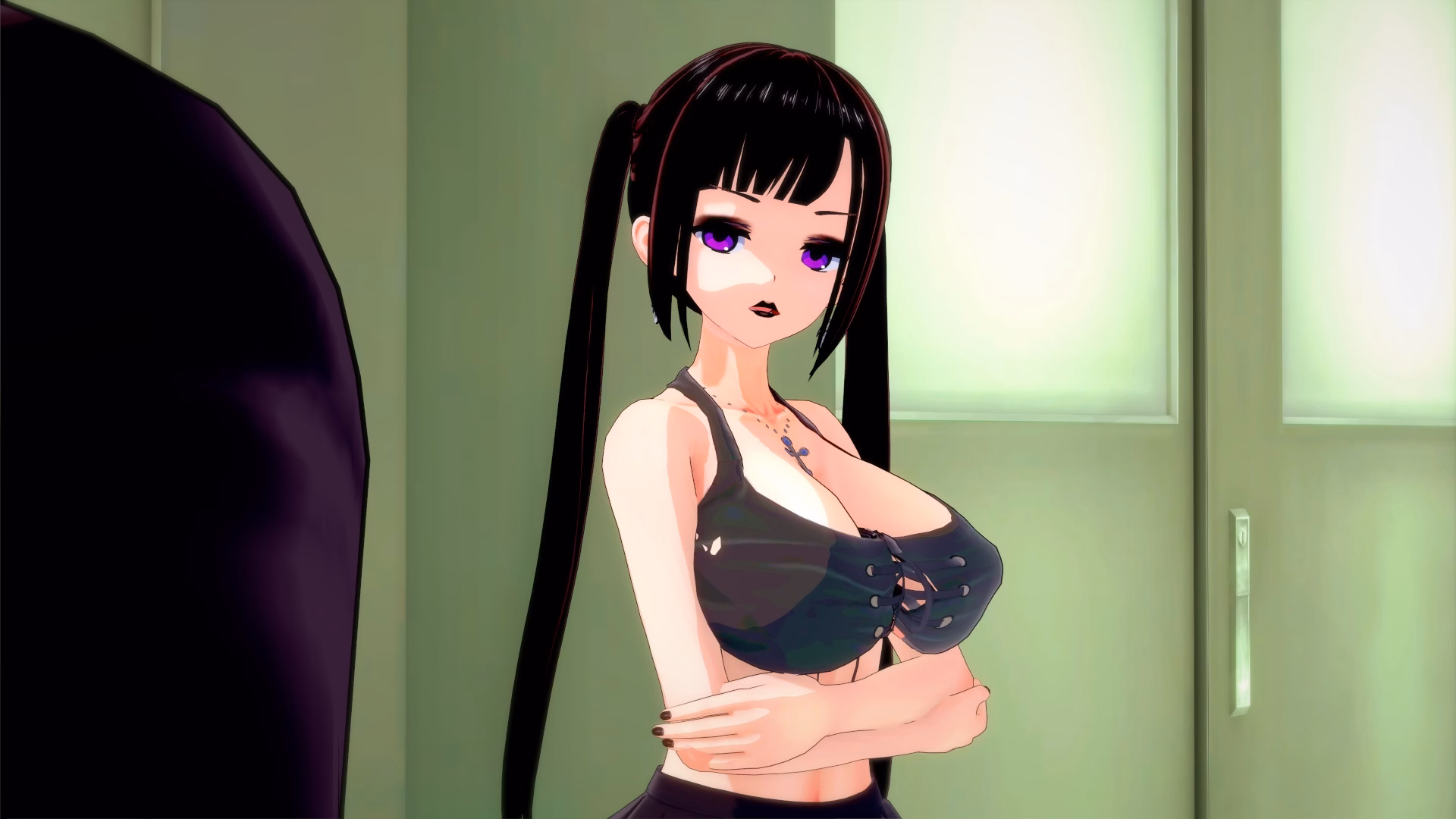 Screenshot 14