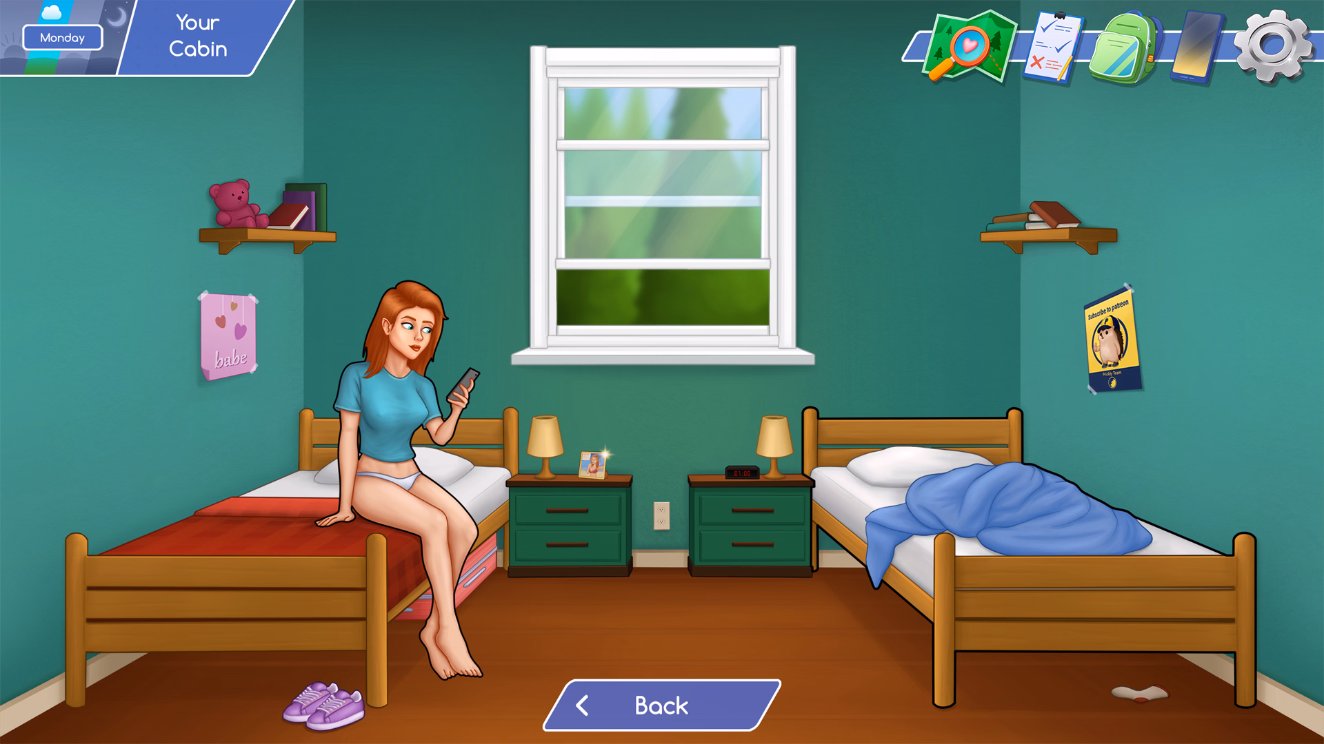 Screenshot 11