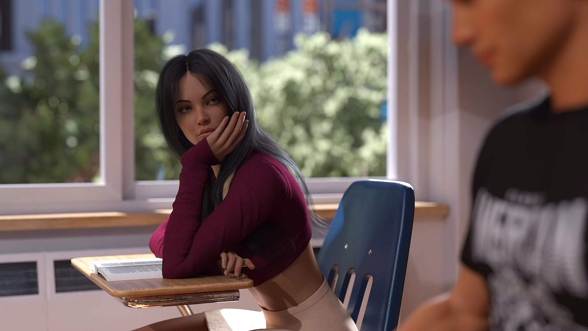Screenshot 20