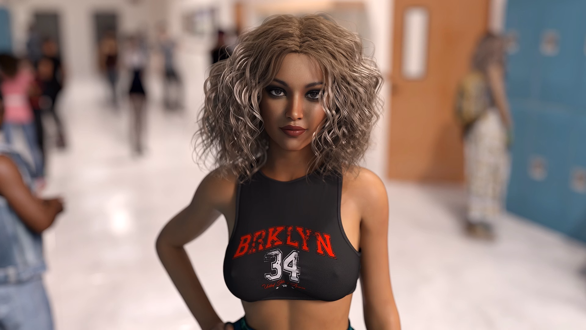 Screenshot 14
