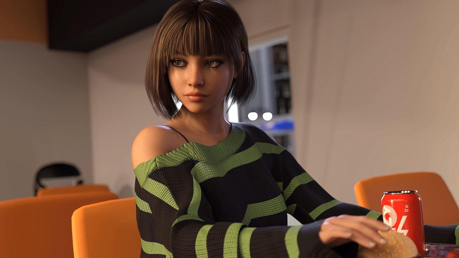 Screenshot 19