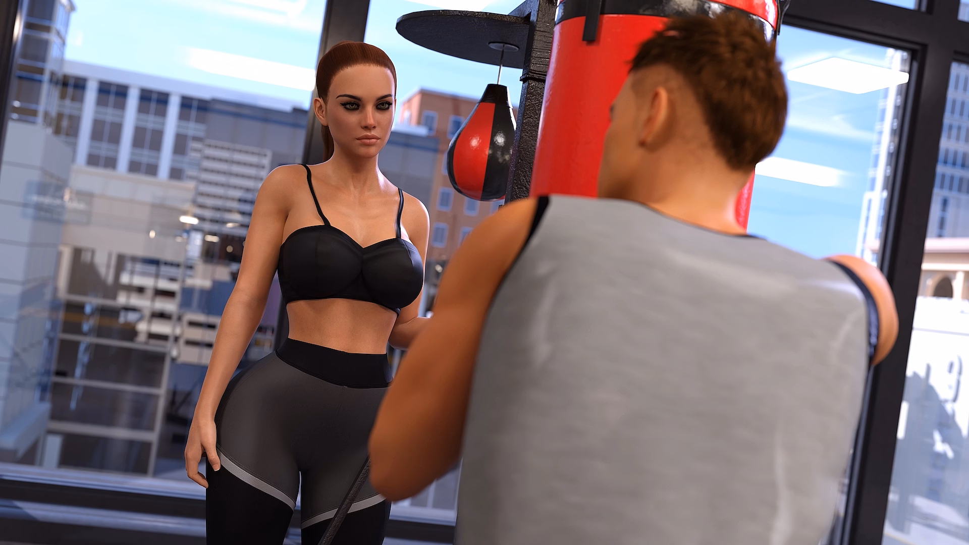 Screenshot 16