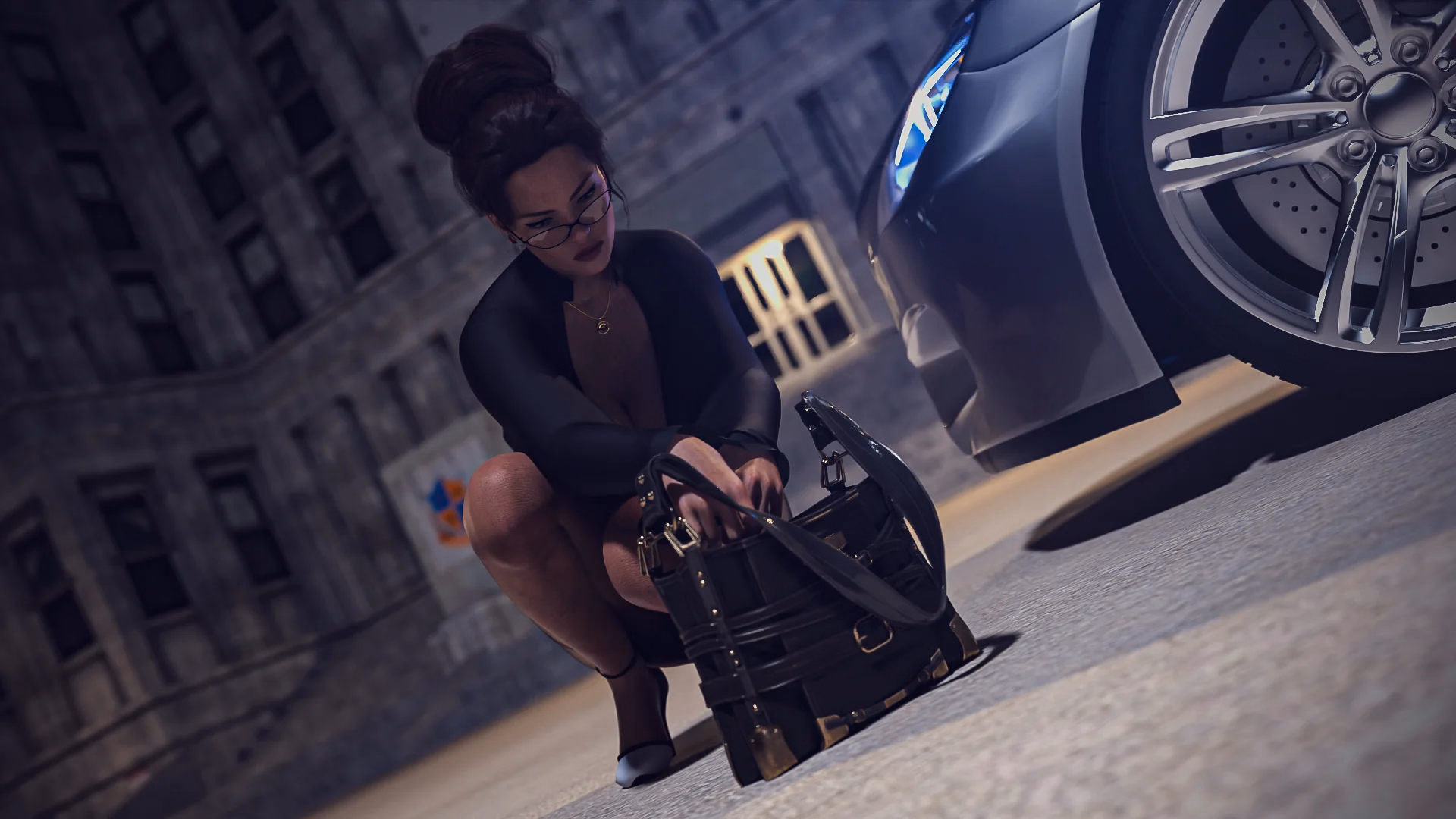 Screenshot 14