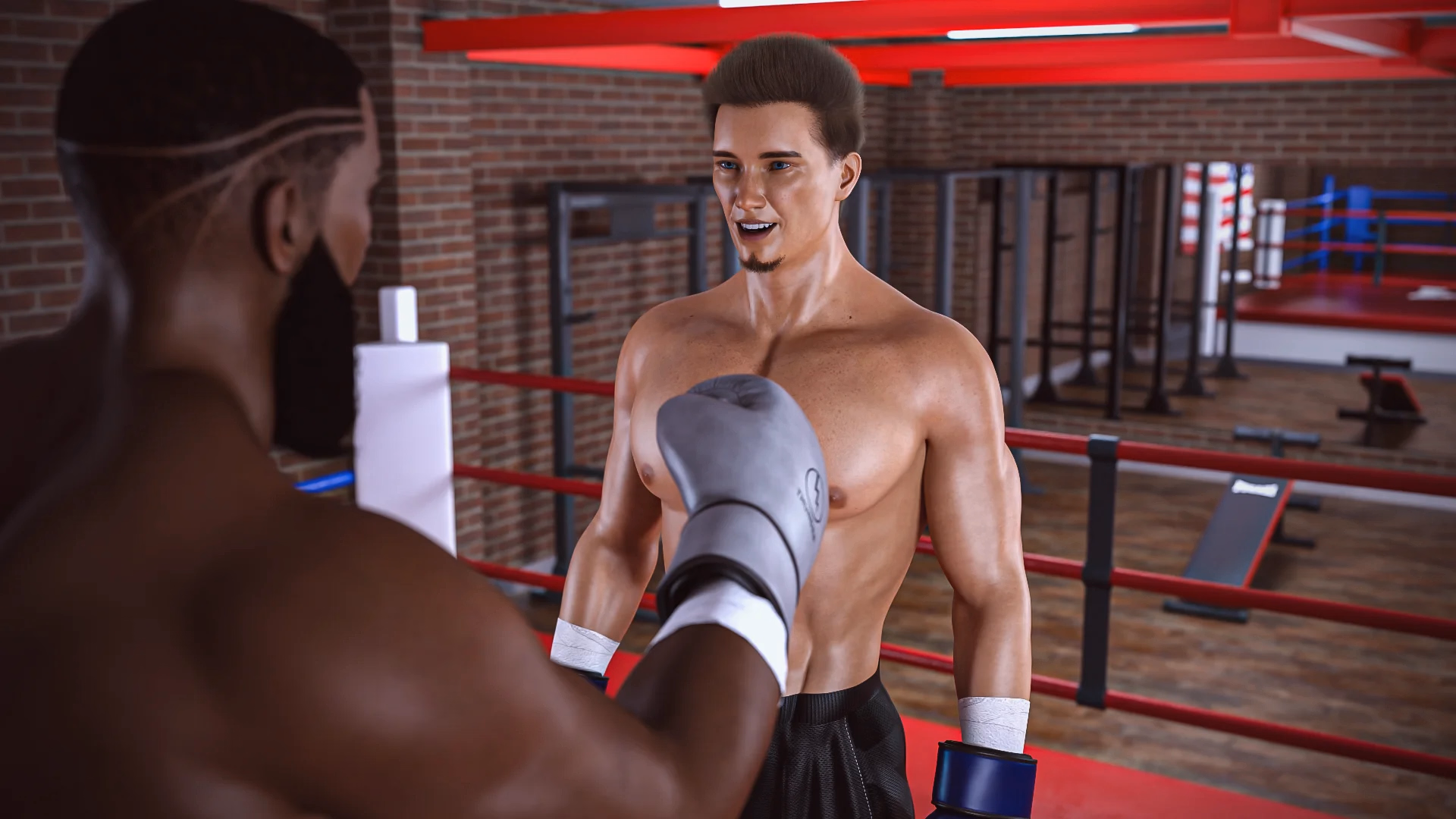 Screenshot 17