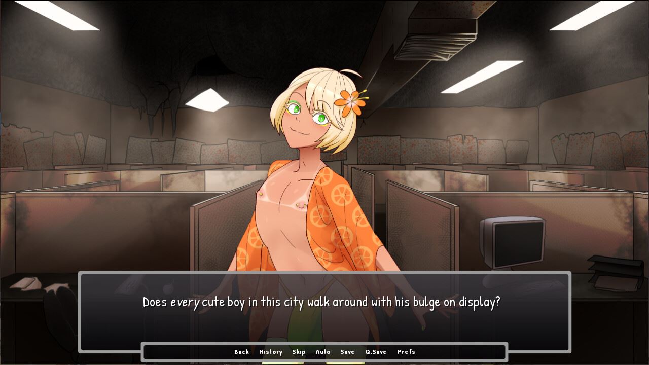 Screenshot 6