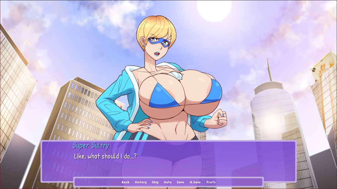 Screenshot 8
