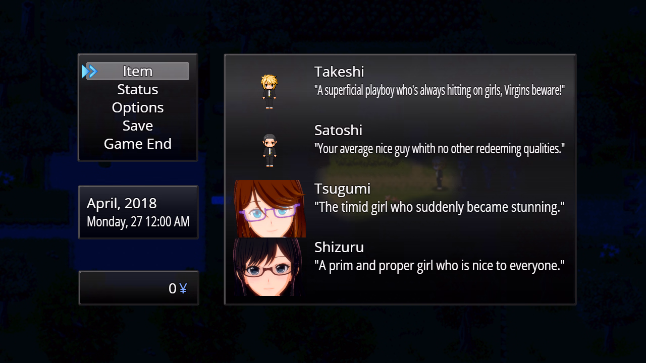 Screenshot 8