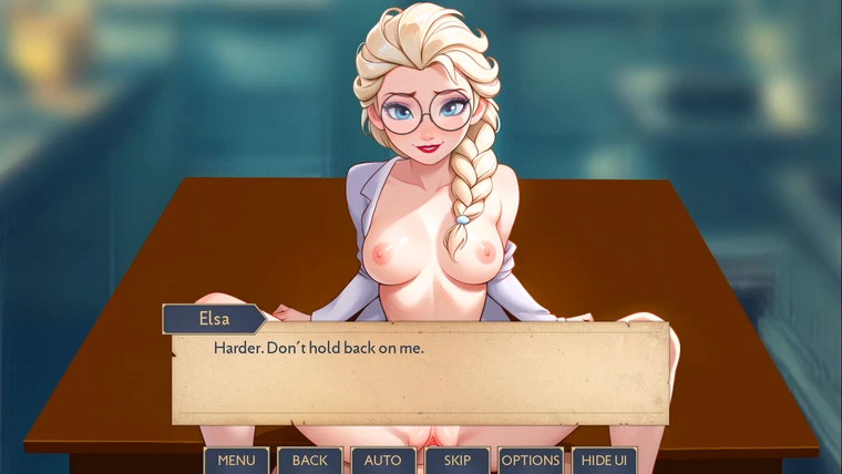 Screenshot 8