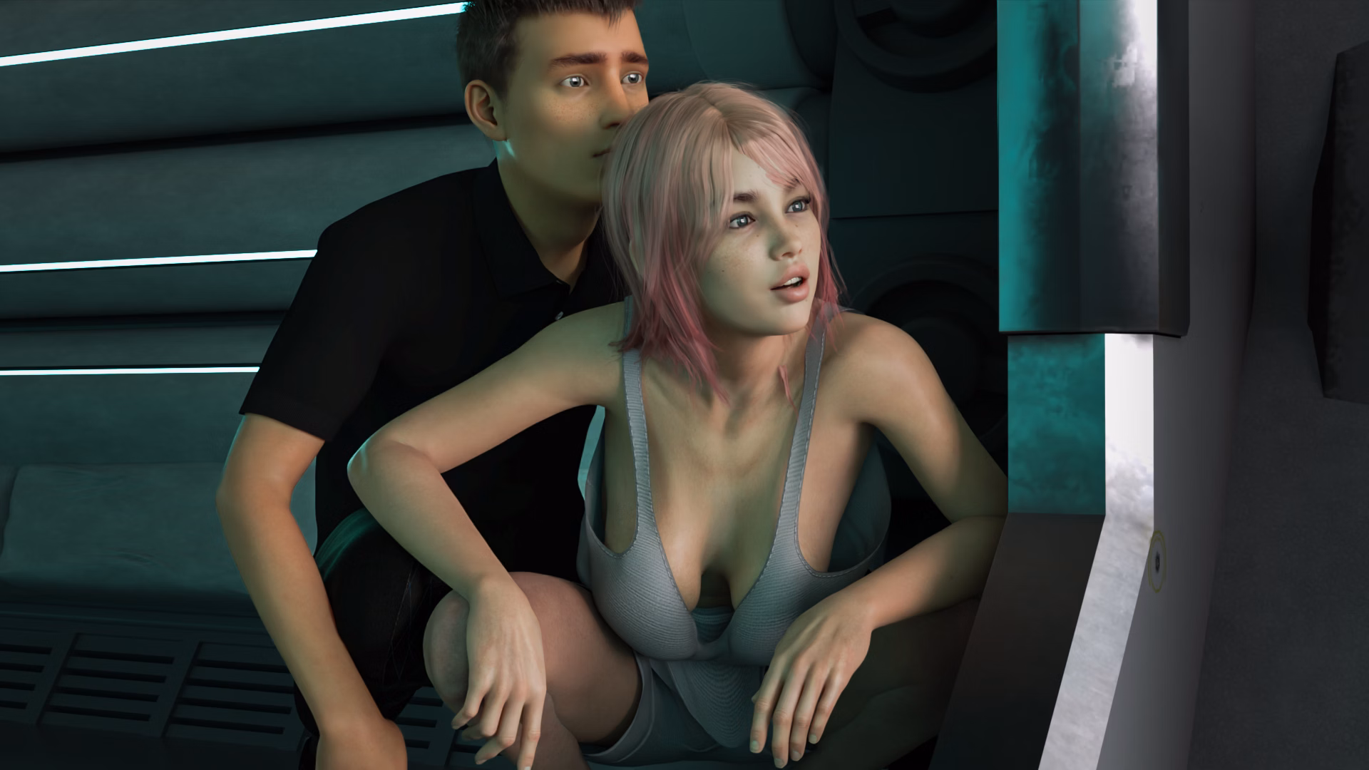 Screenshot 18