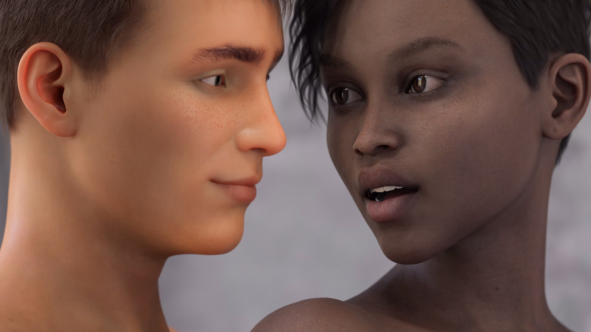 Screenshot 26