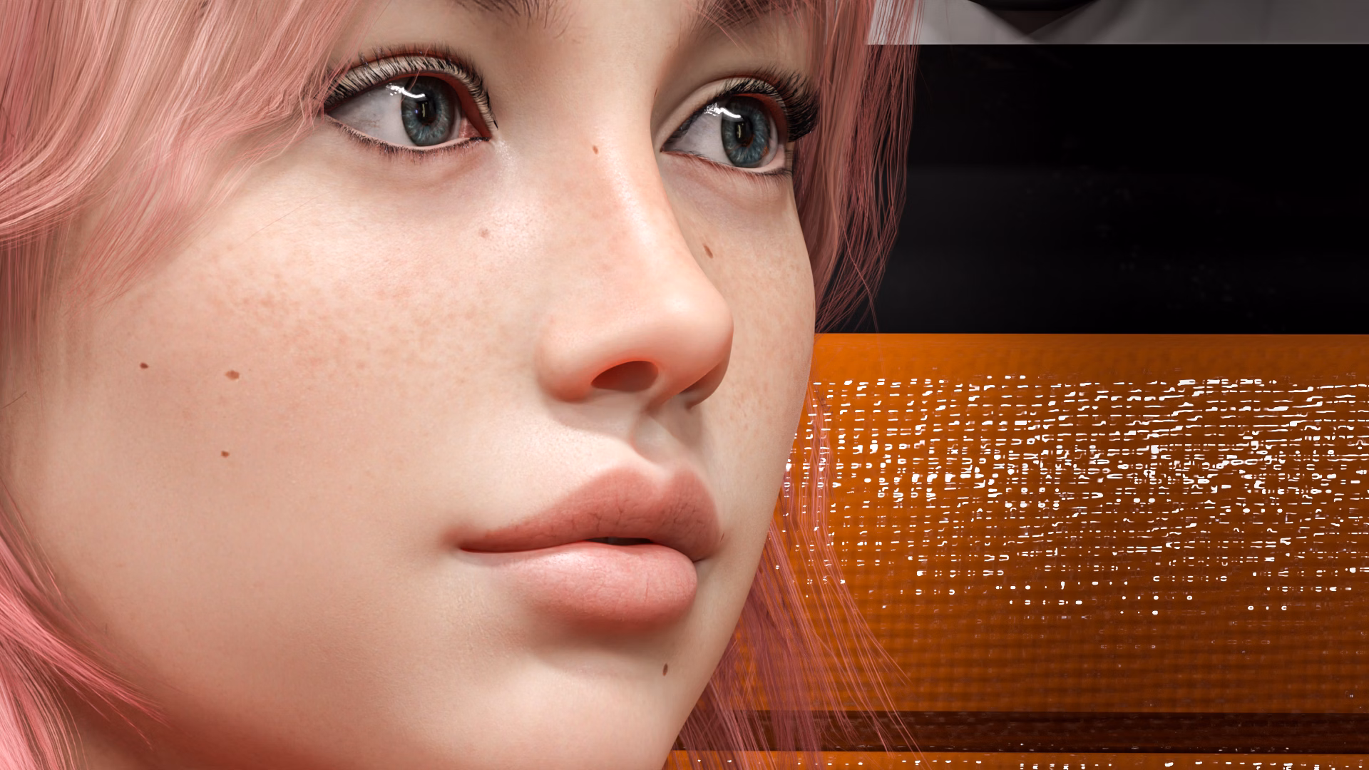Screenshot 29