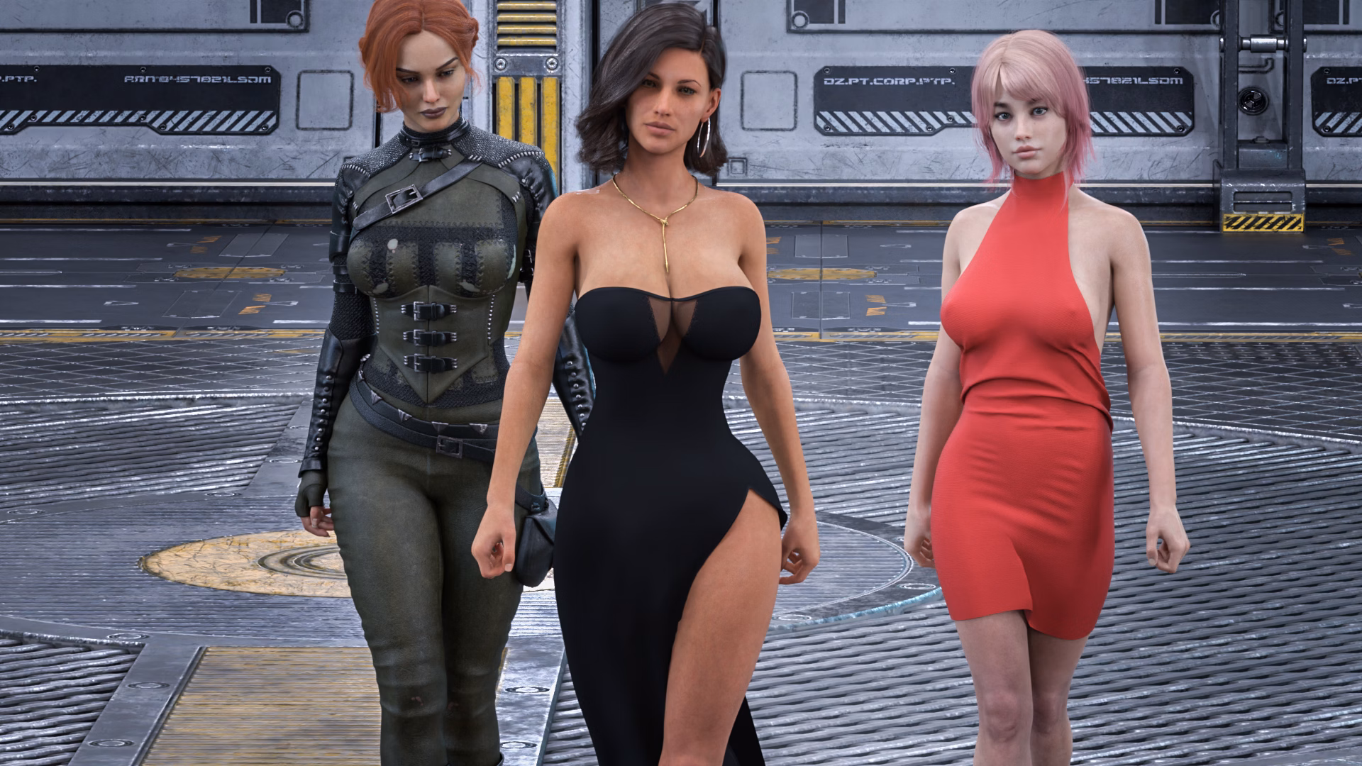 Screenshot 33