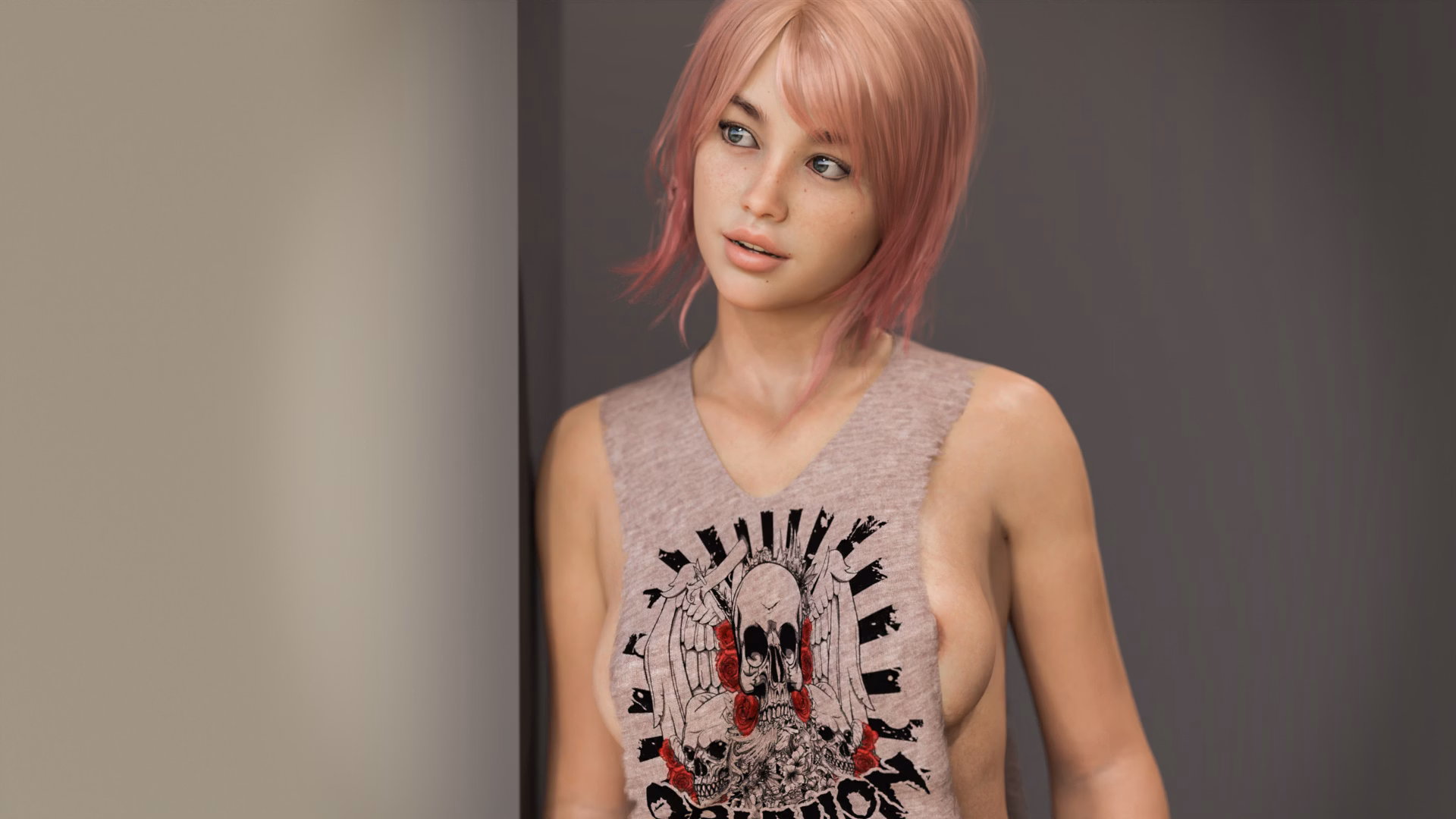Screenshot 31