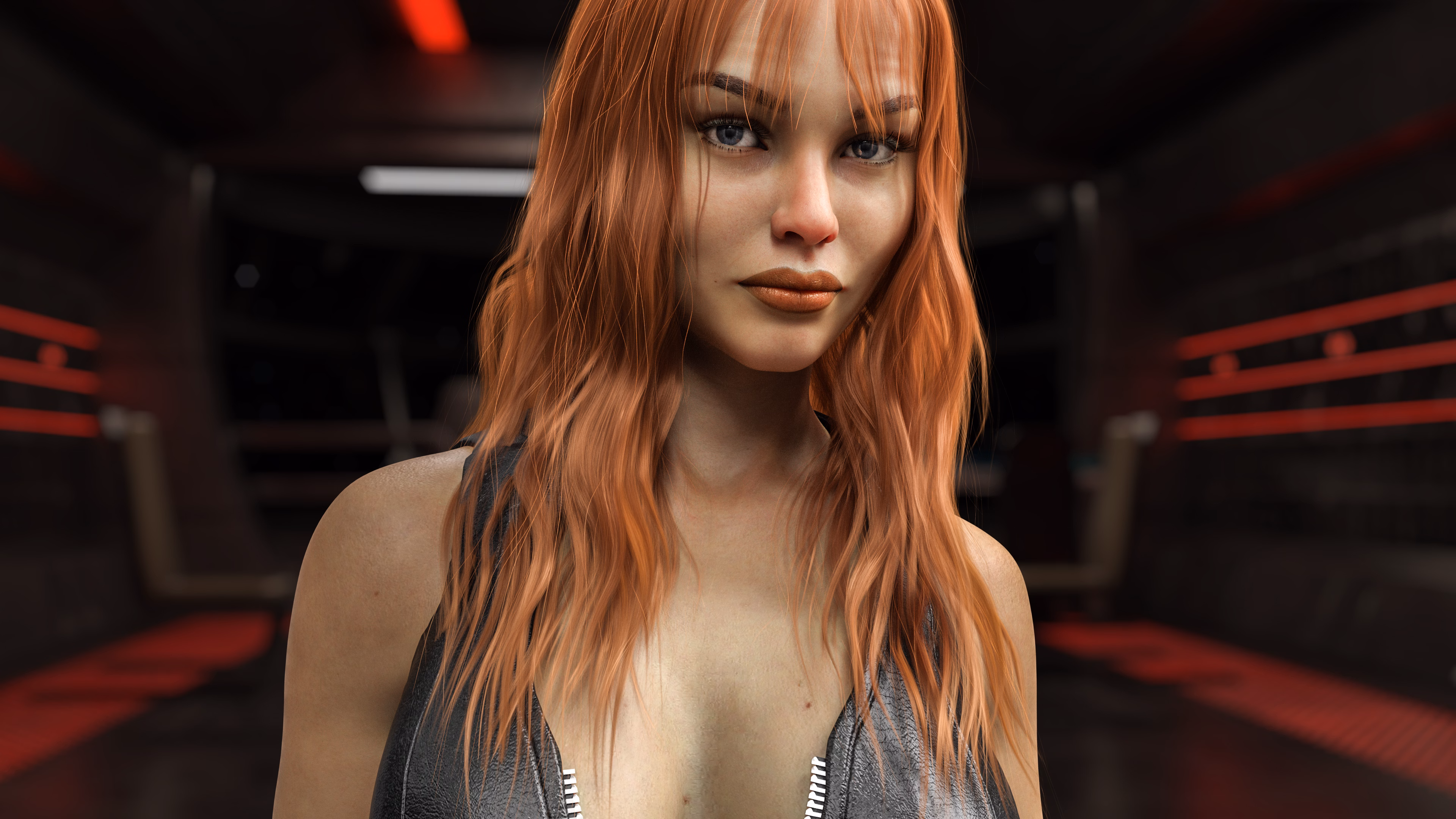 Screenshot 20