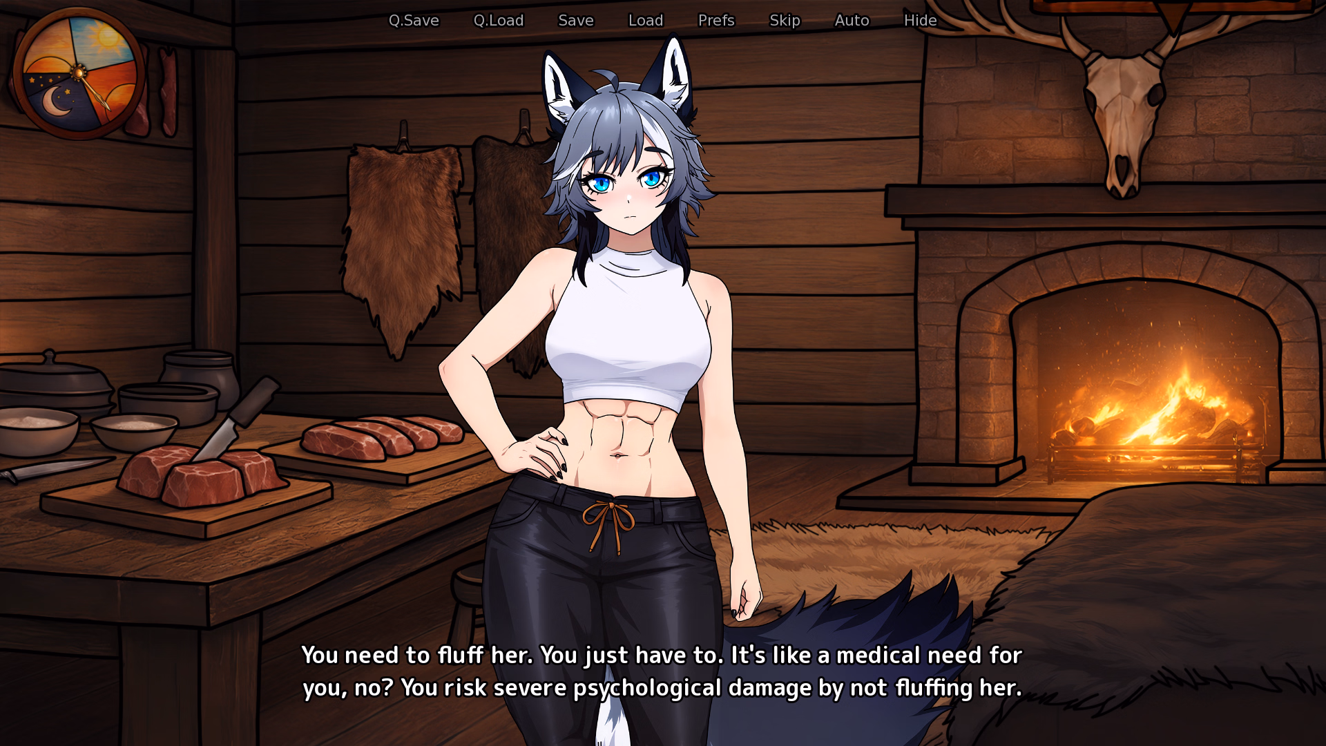 Screenshot 13