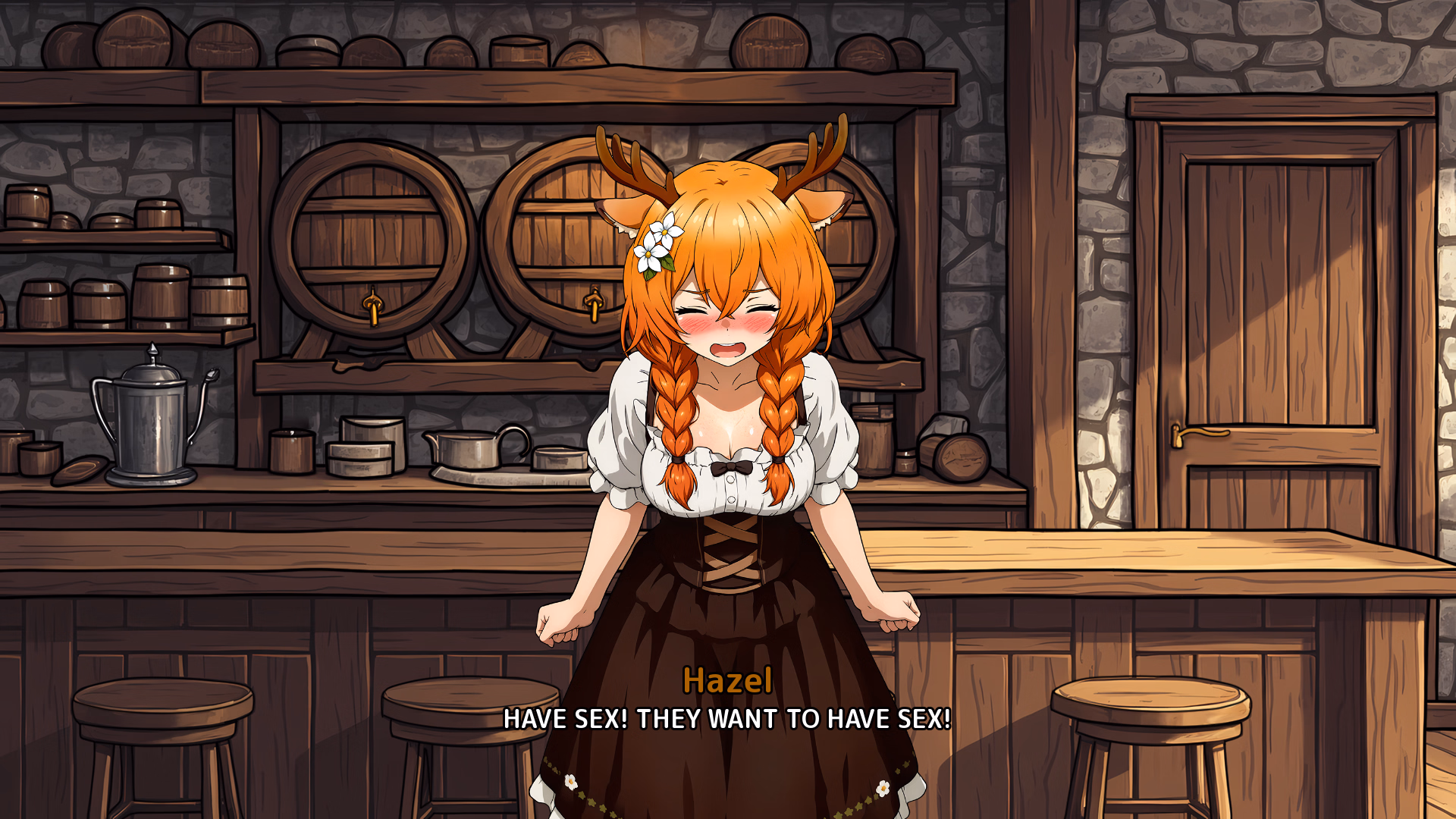 Screenshot 17
