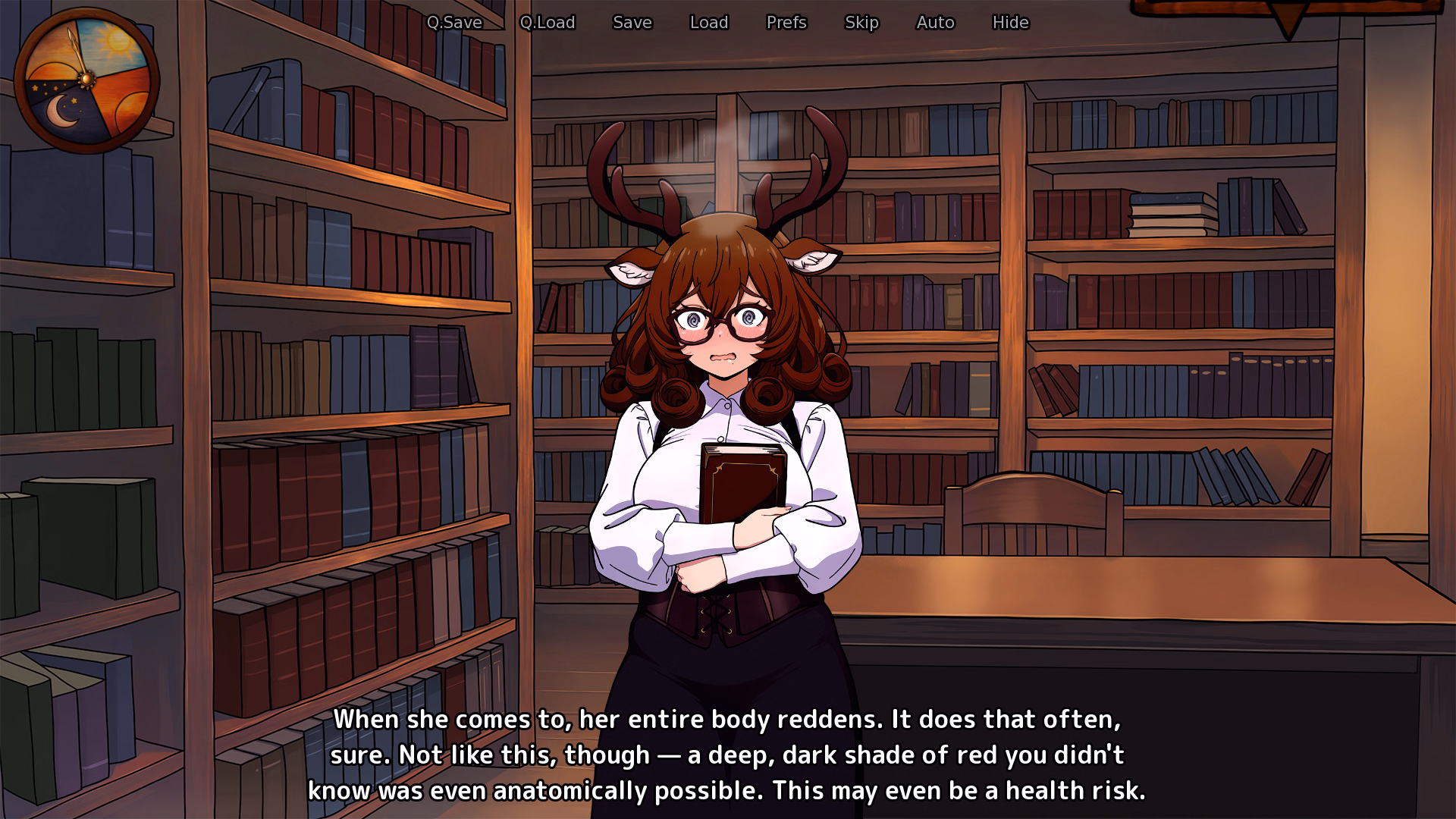 Screenshot 14